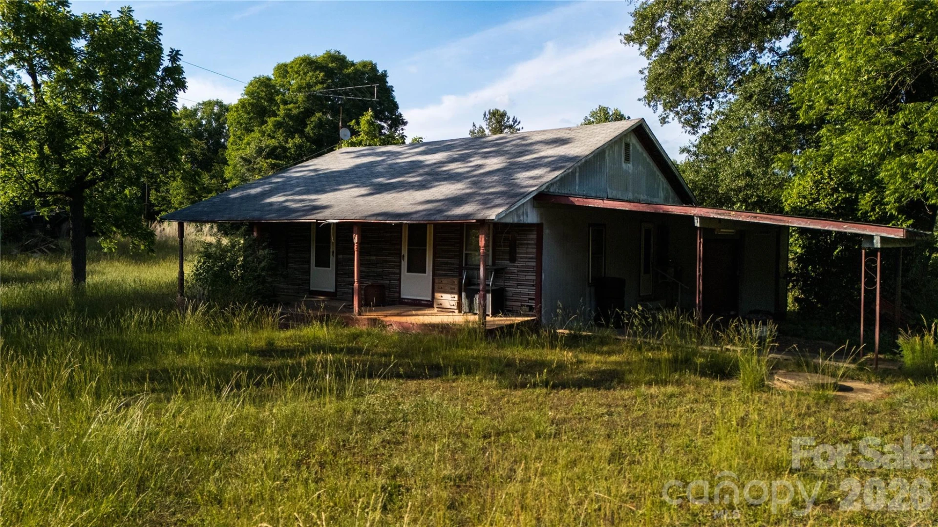 193 Brentway Drive