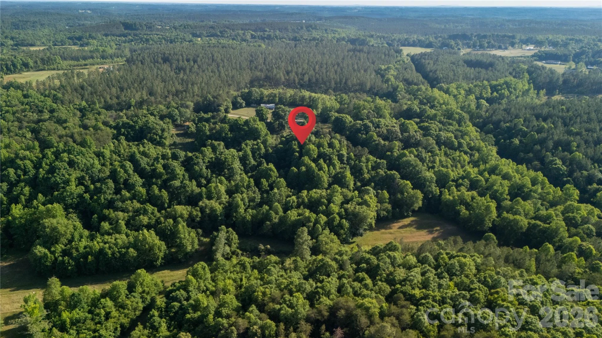 193 Brentway Drive - Photo 3