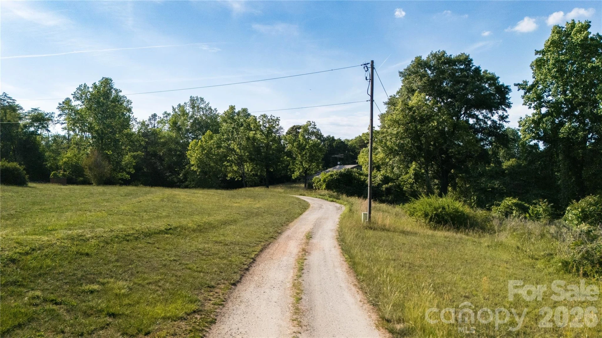 193 Brentway Drive - Photo 4