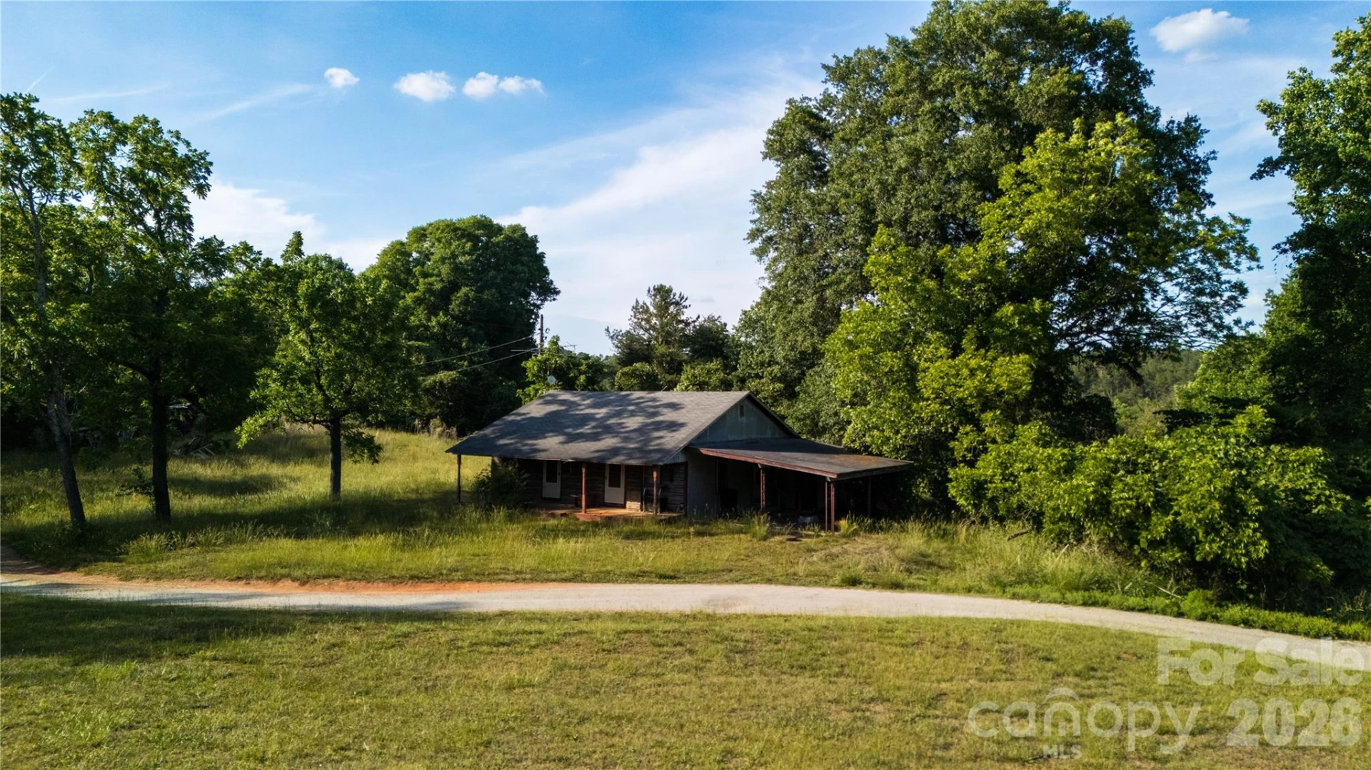 193 Brentway Drive - Photo 5