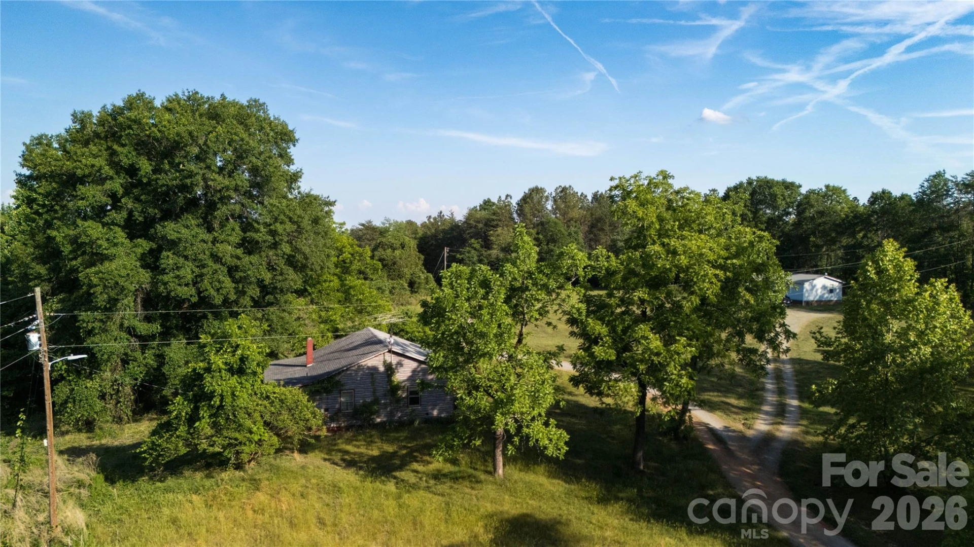 193 Brentway Drive - Photo 6