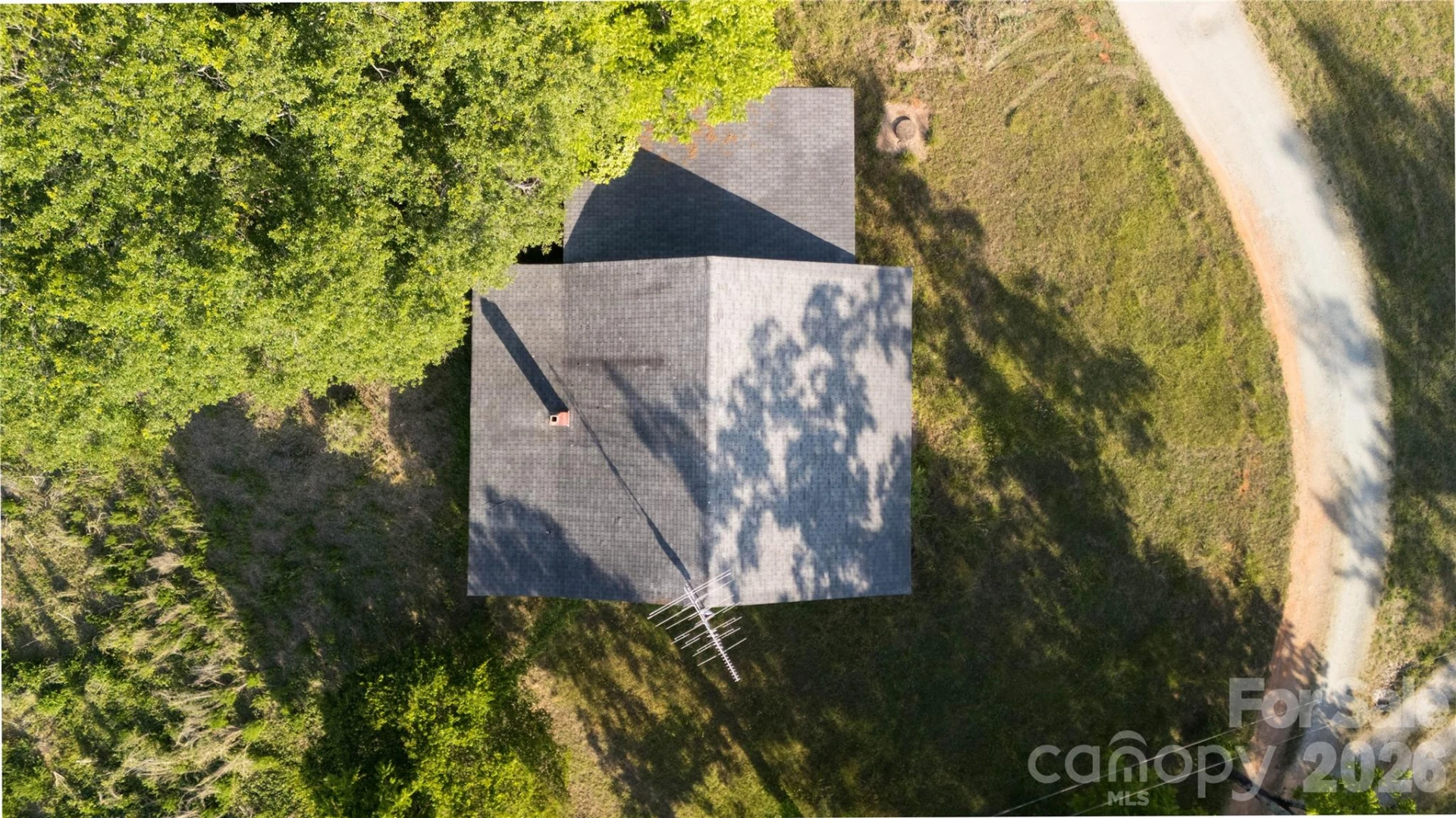 193 Brentway Drive - Photo 7
