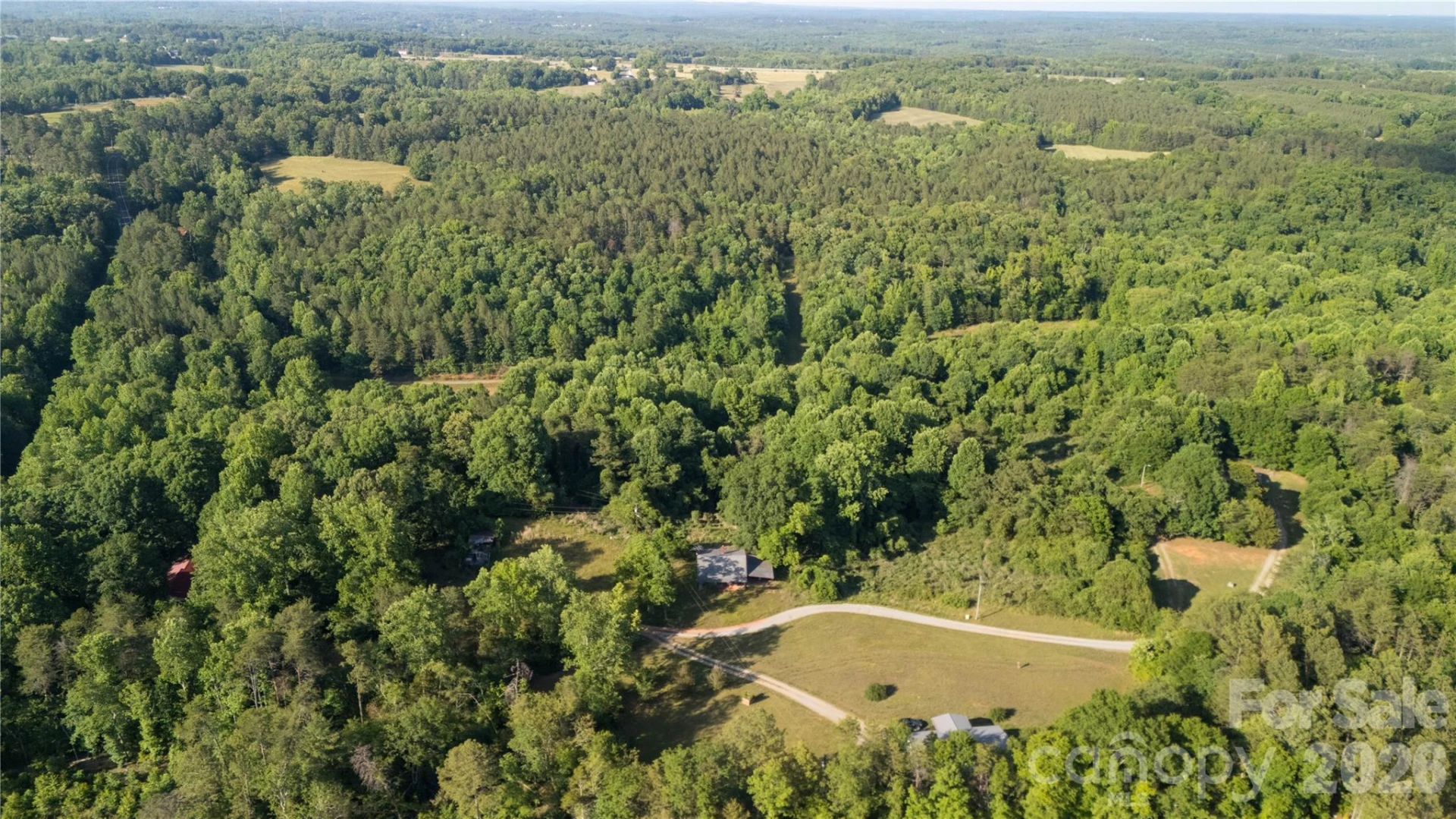 193 Brentway Drive - Photo 8
