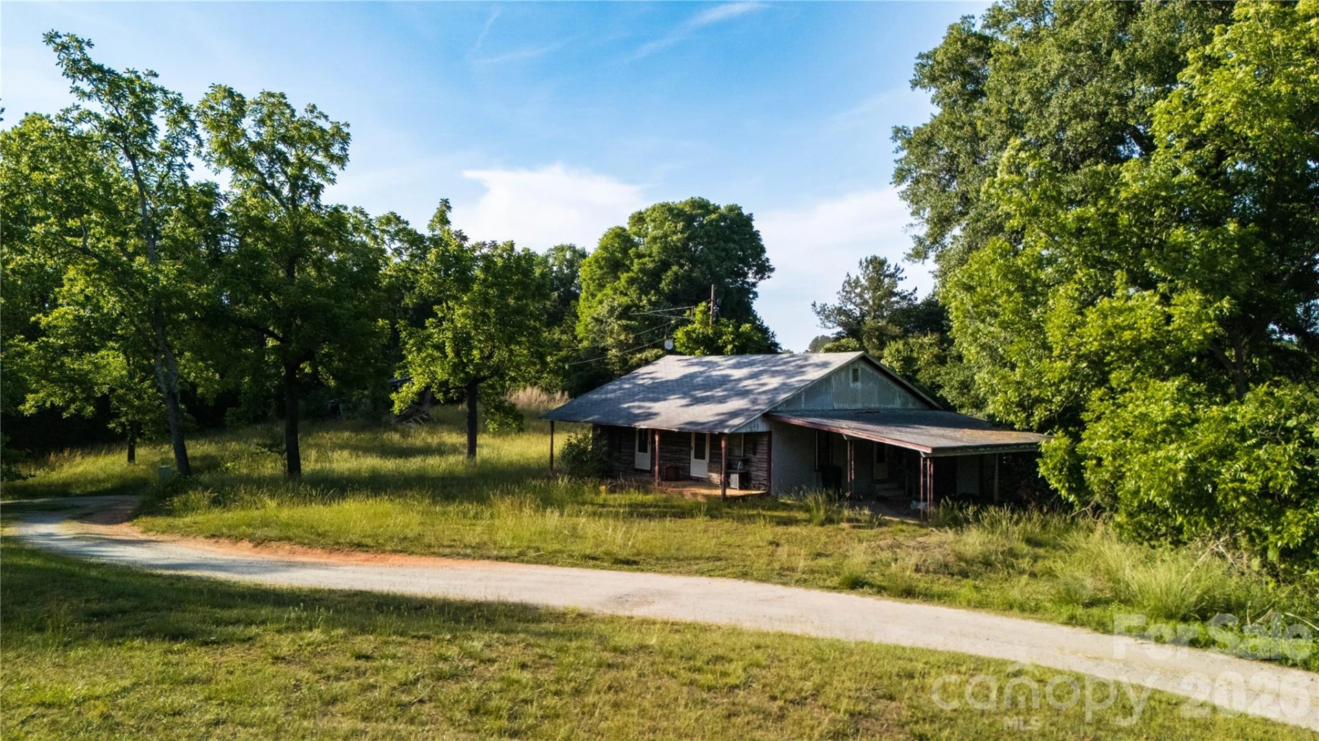 193 Brentway Drive - Photo 10