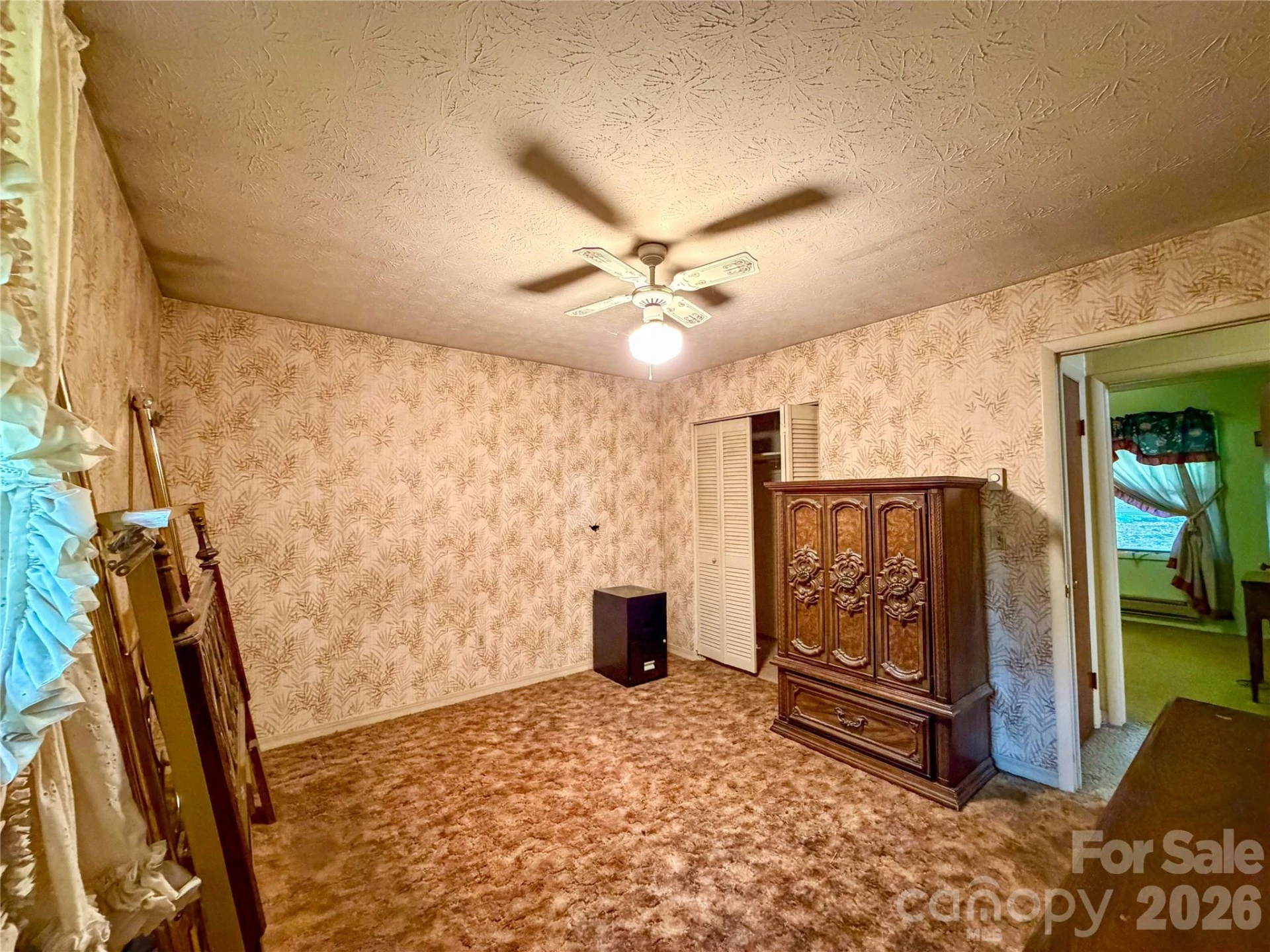 133 Jarvis Street - Photo 11