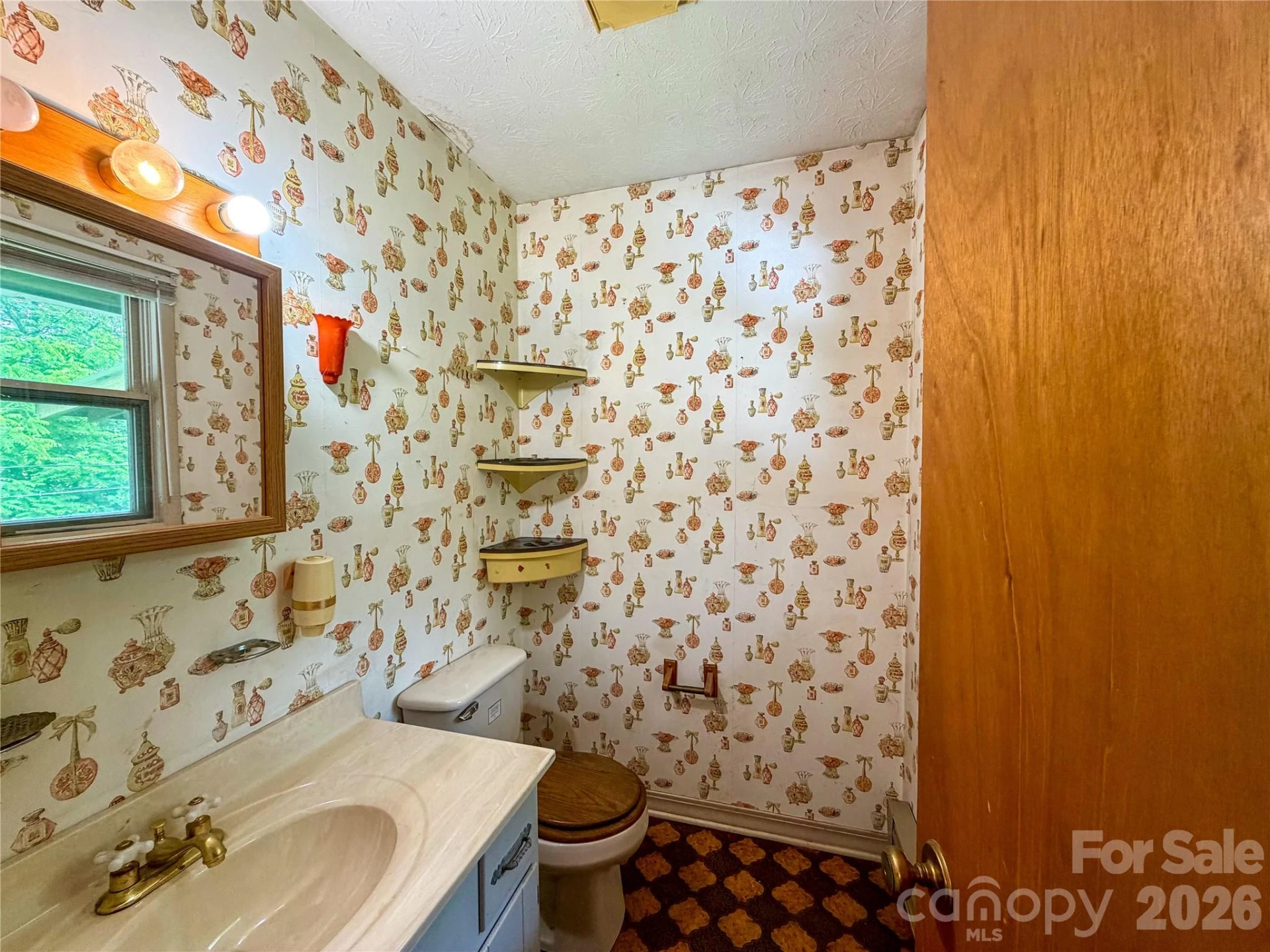 133 Jarvis Street - Photo 12
