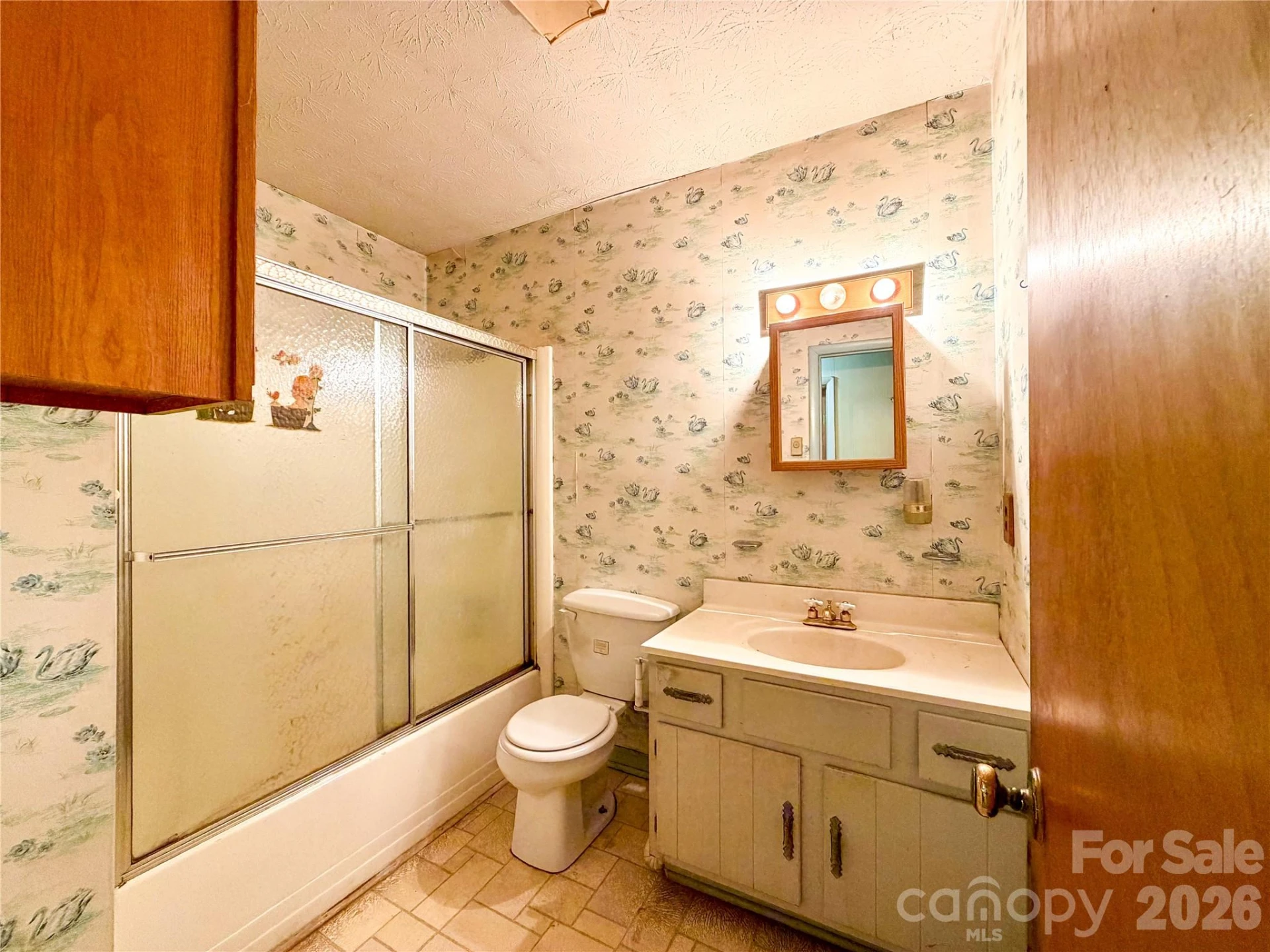 133 Jarvis Street - Photo 15