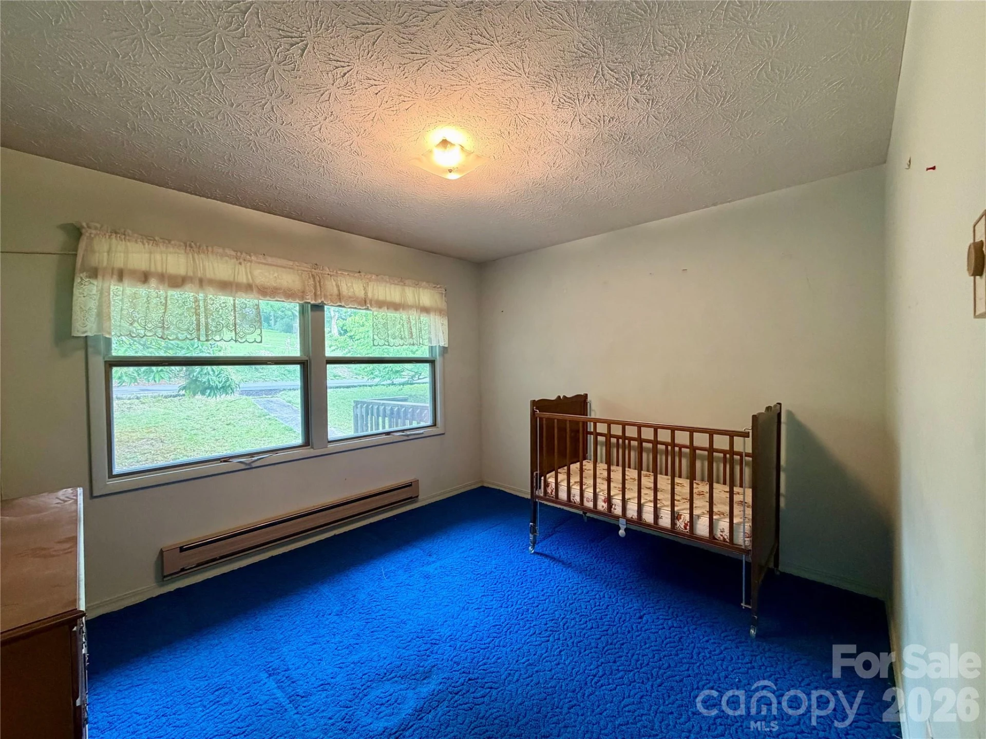 133 Jarvis Street - Photo 16