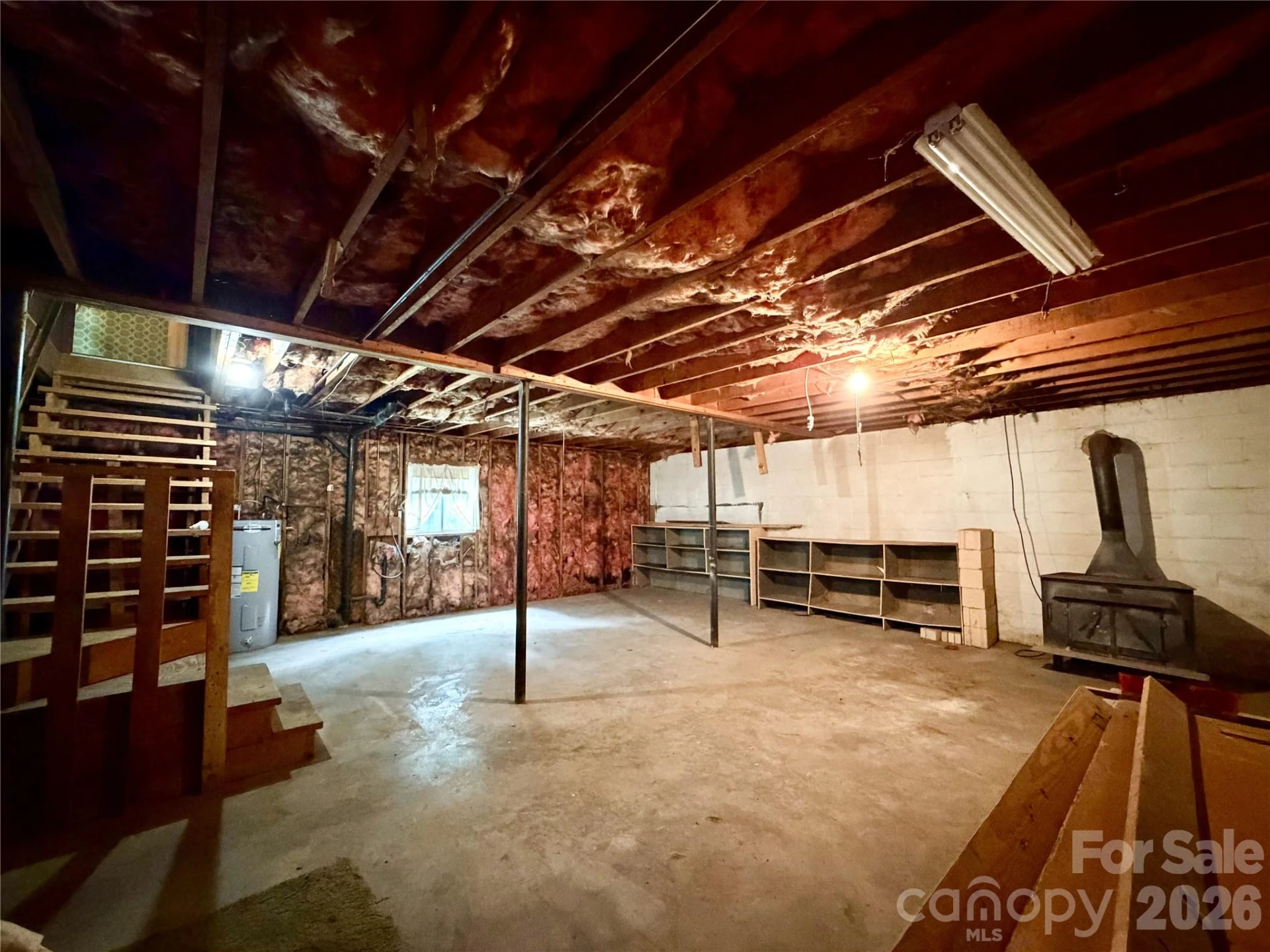 133 Jarvis Street - Photo 18