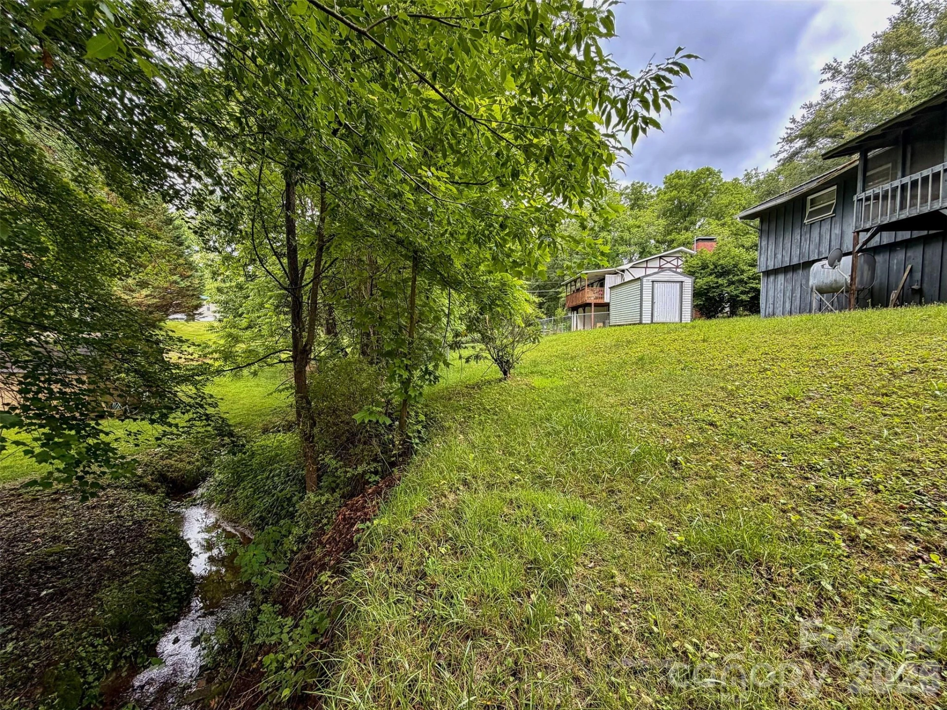 133 Jarvis Street - Photo 20