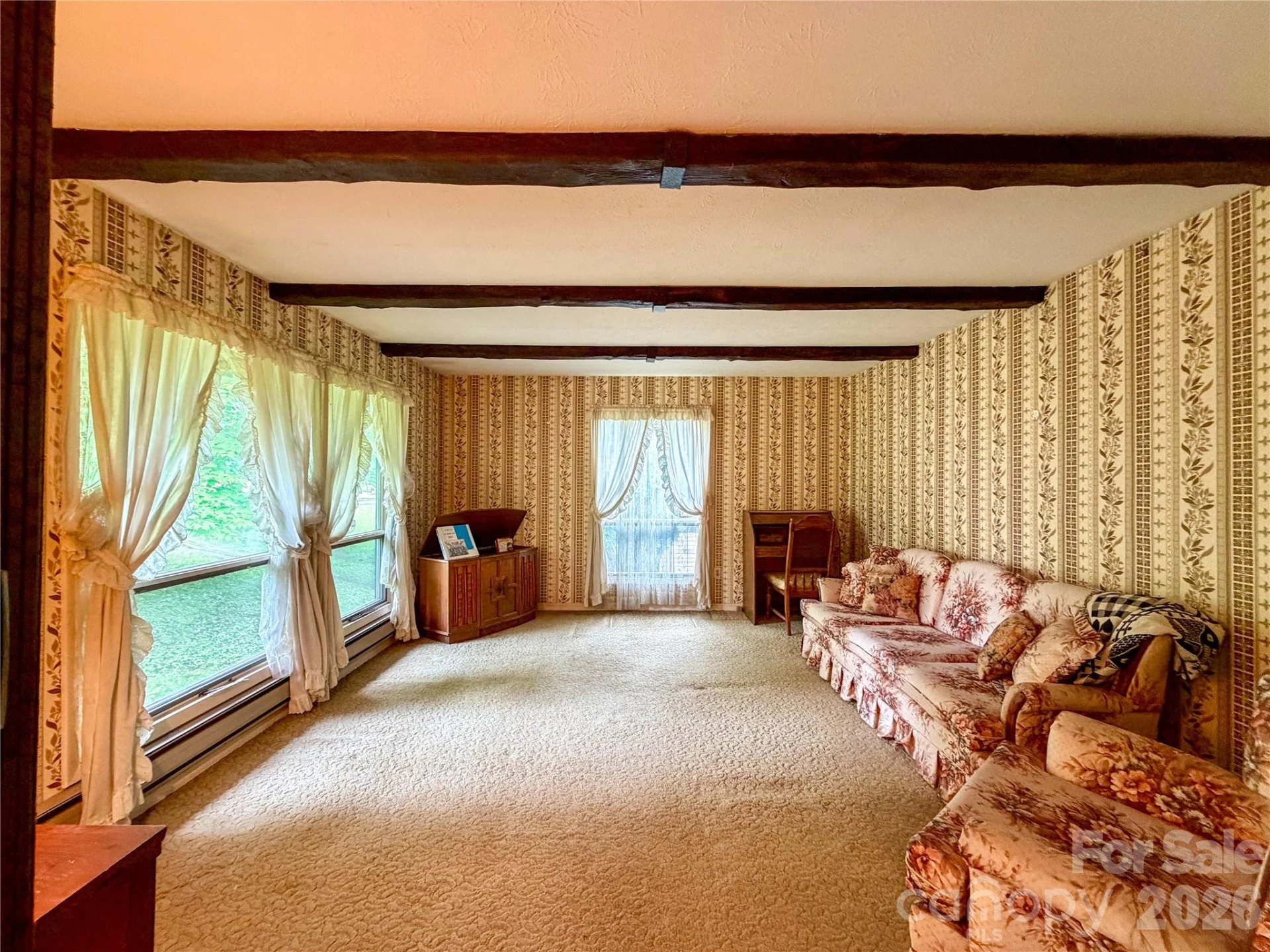 133 Jarvis Street - Photo 4