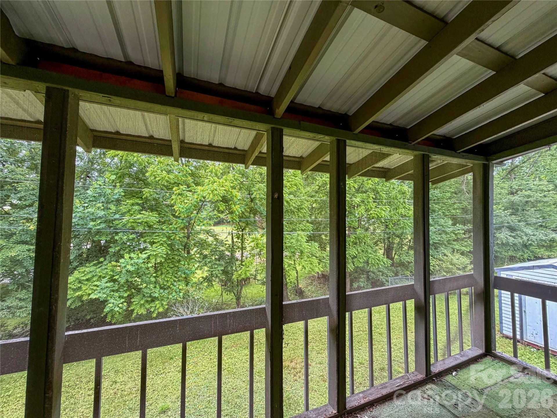 133 Jarvis Street - Photo 8