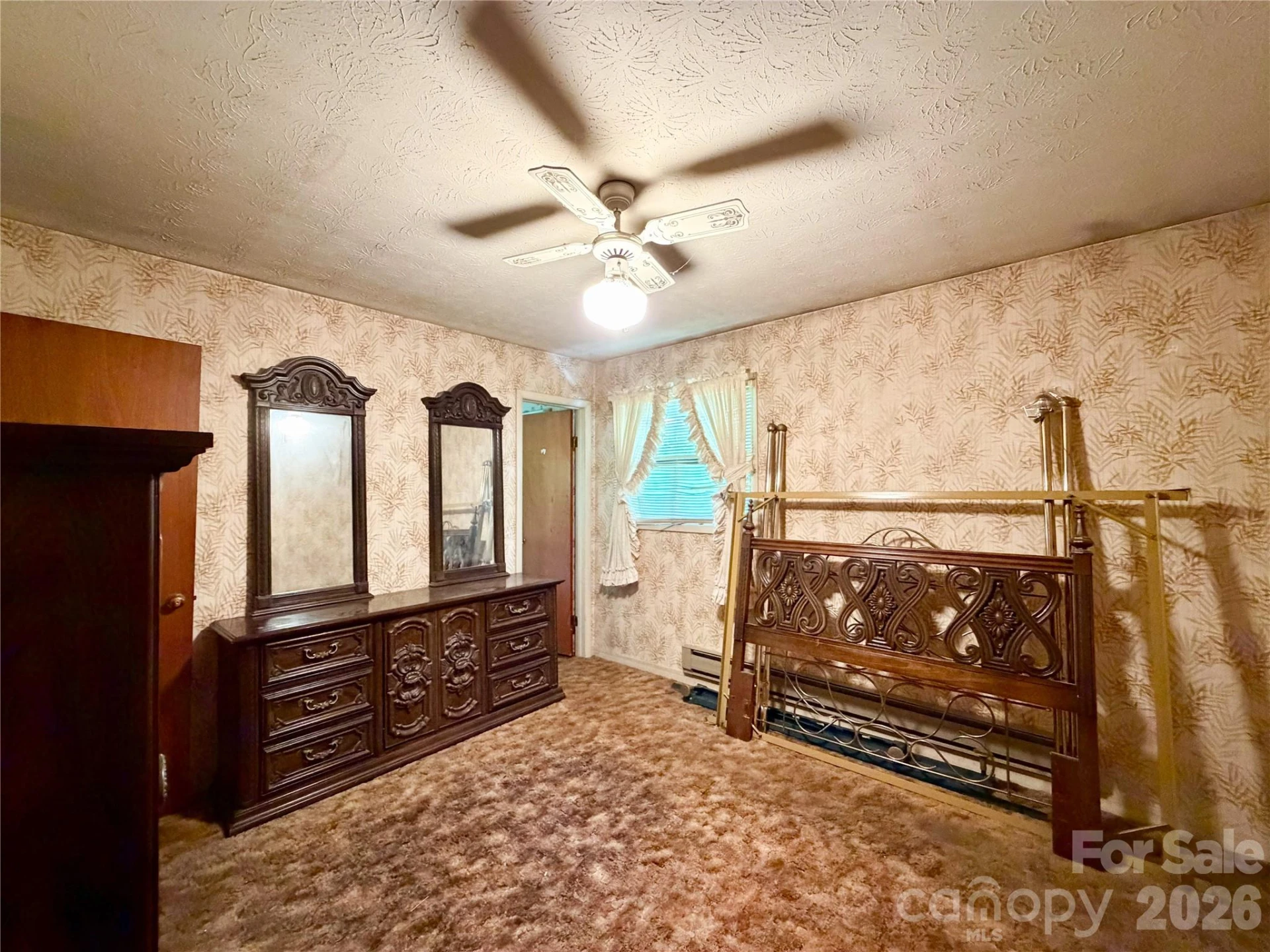 133 Jarvis Street - Photo 10