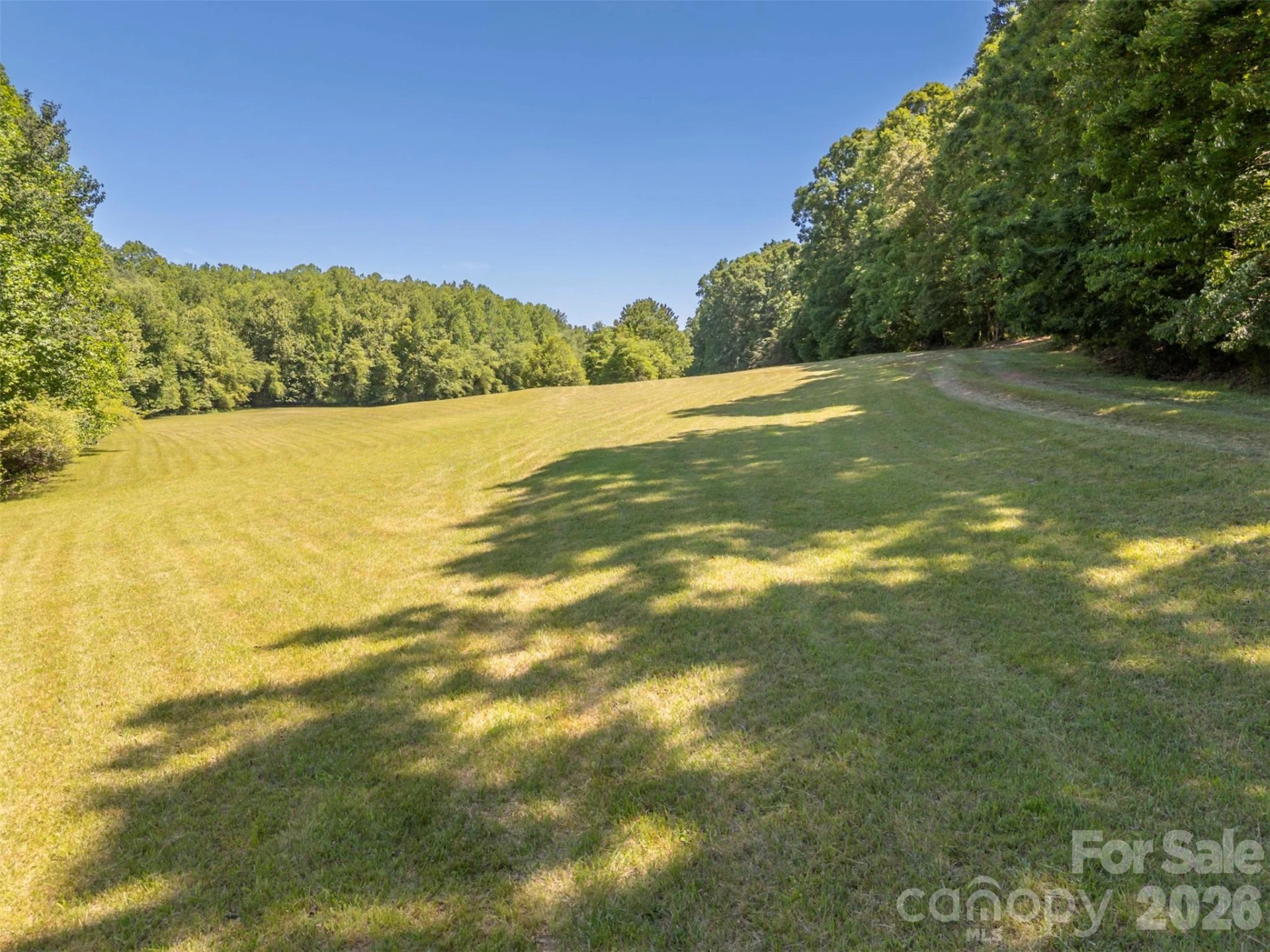 00 Green Fields Lane - Photo 11