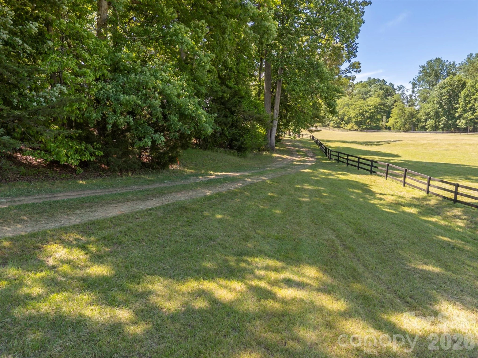 00 Green Fields Lane - Photo 12