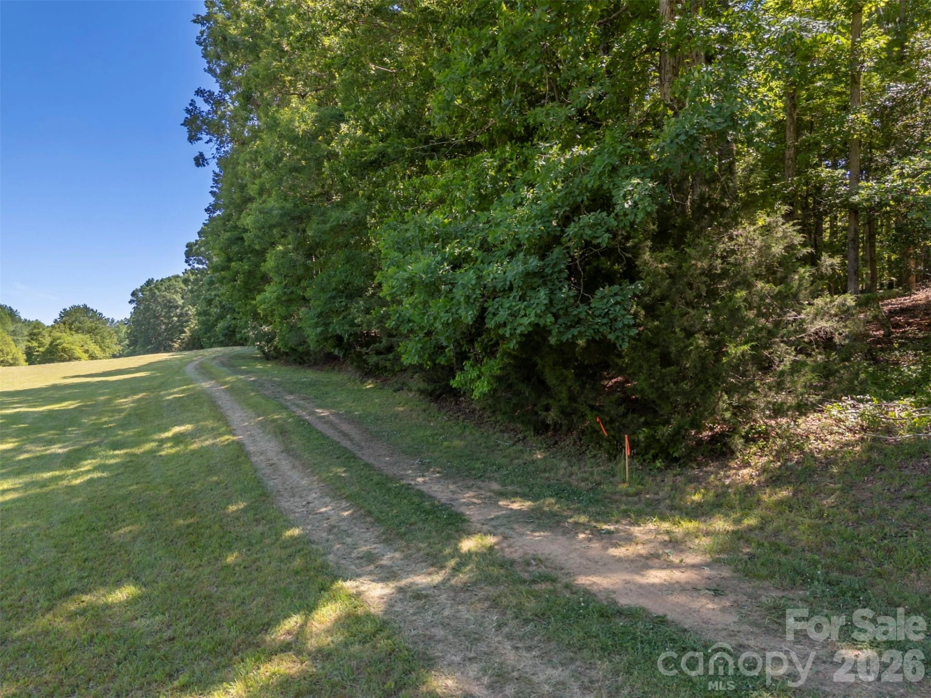 00 Green Fields Lane - Photo 13