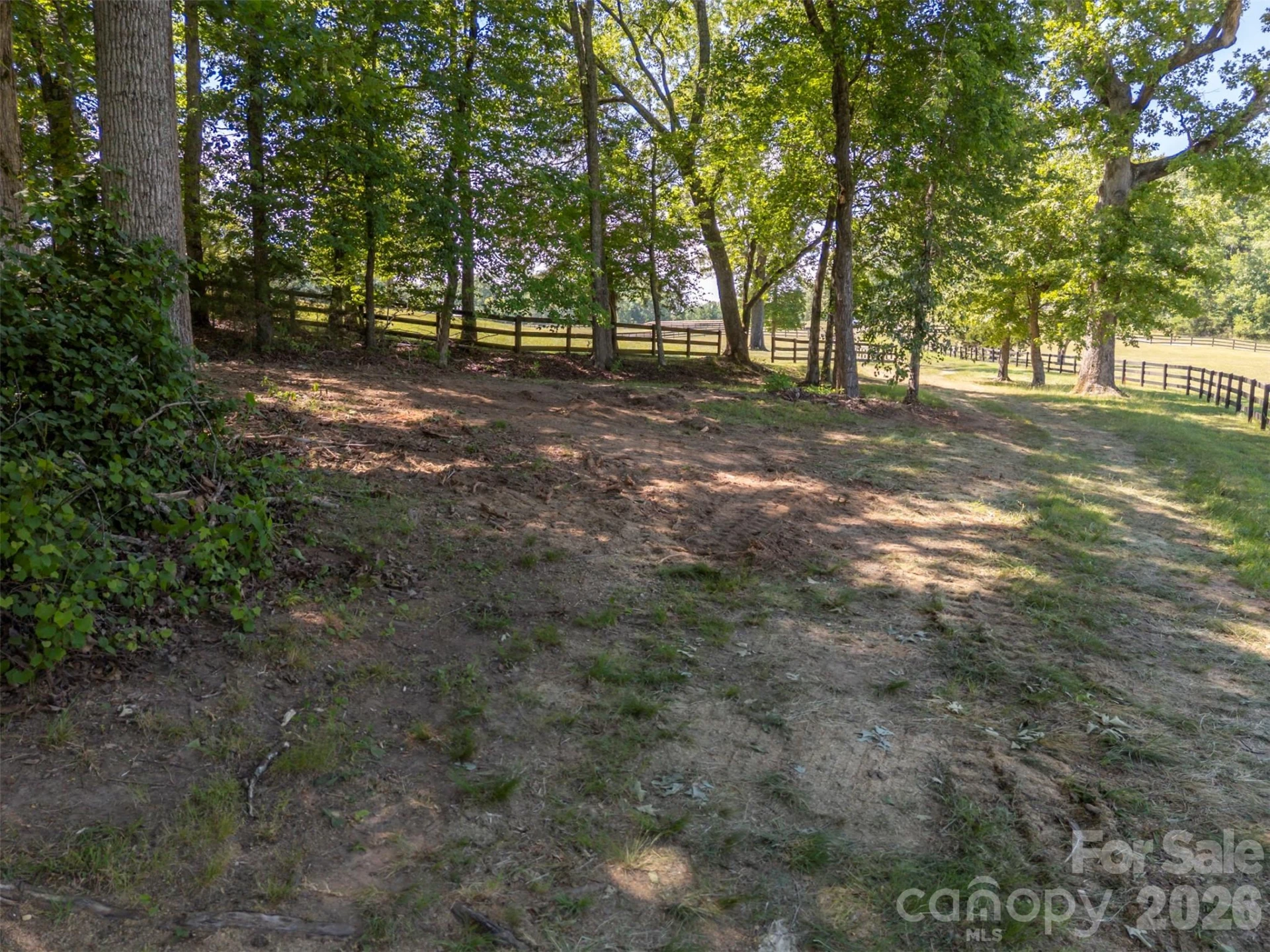 00 Green Fields Lane - Photo 14