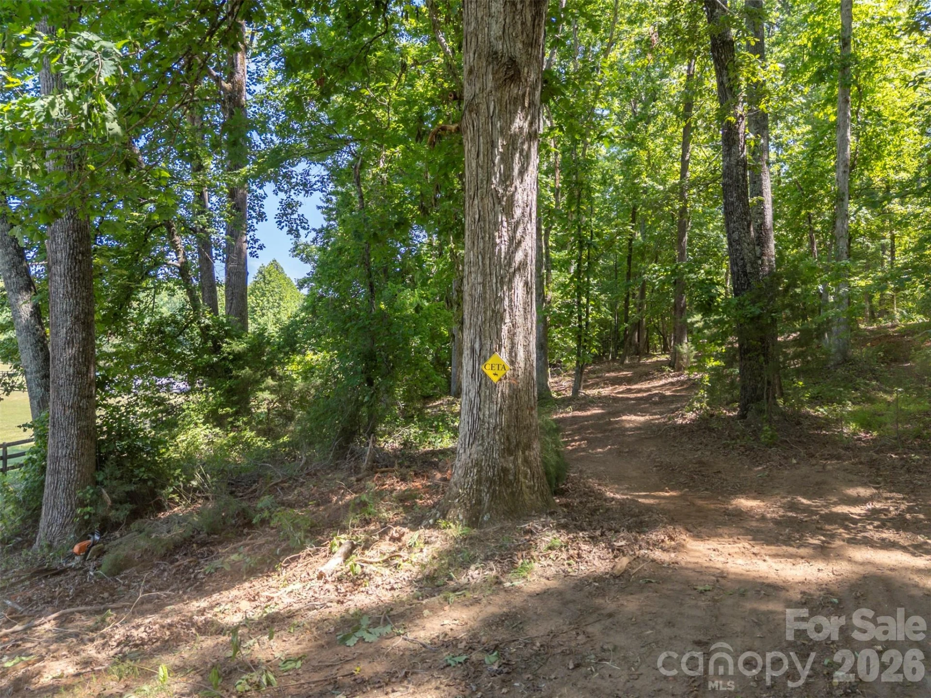 00 Green Fields Lane - Photo 15