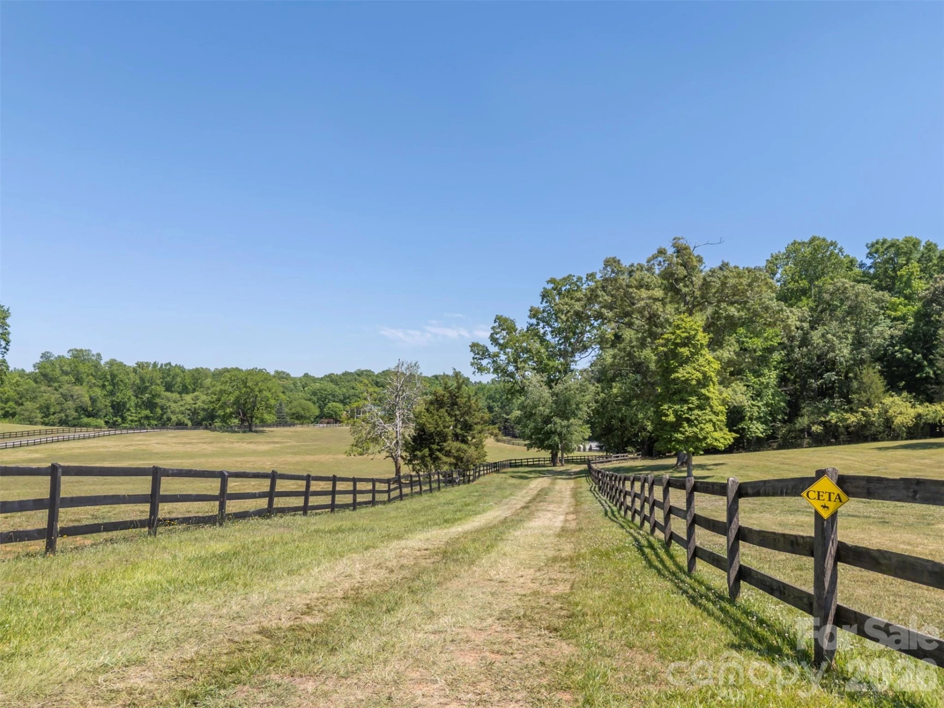 00 Green Fields Lane - Photo 16