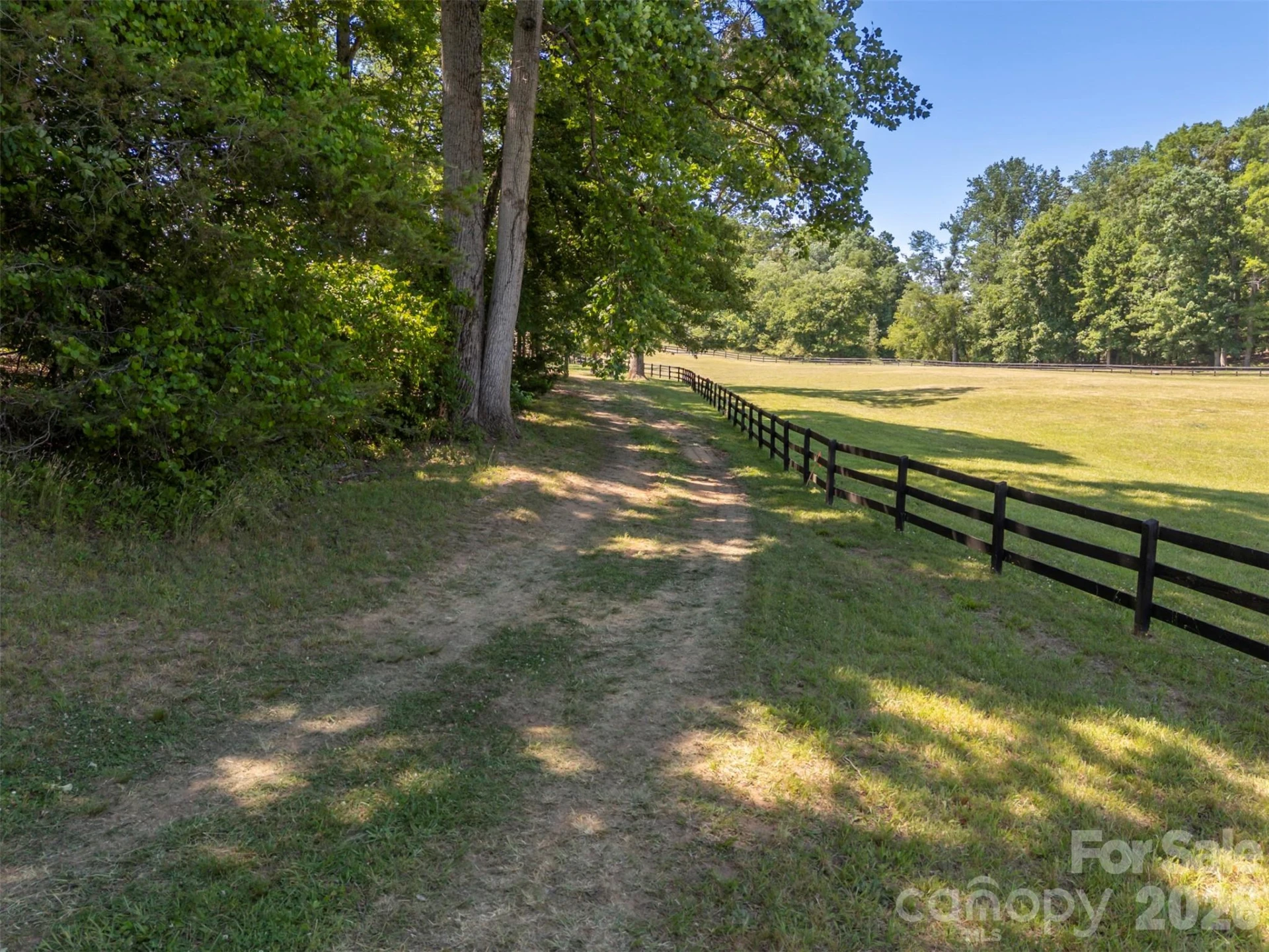 00 Green Fields Lane - Photo 19