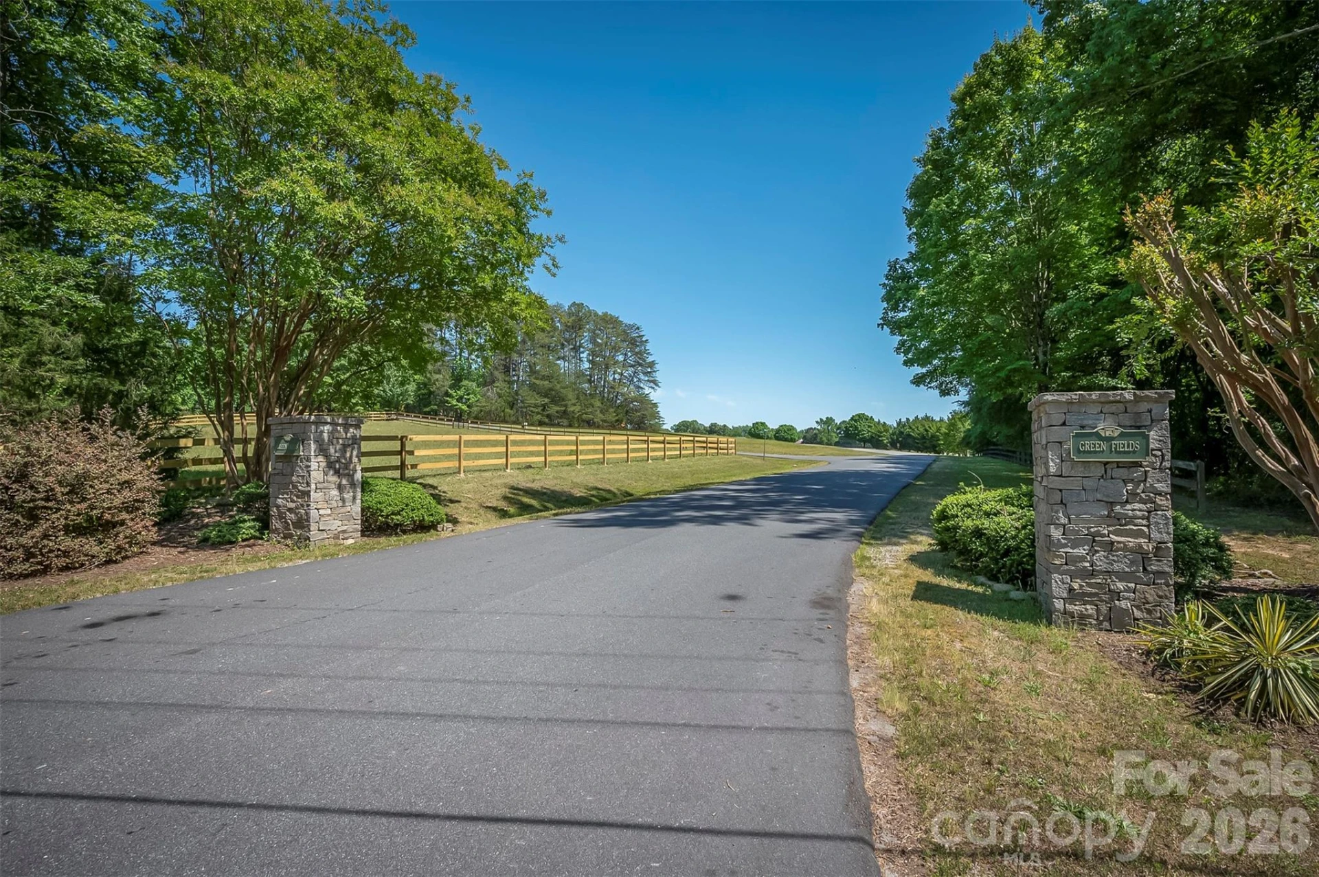 00 Green Fields Lane - Photo 3