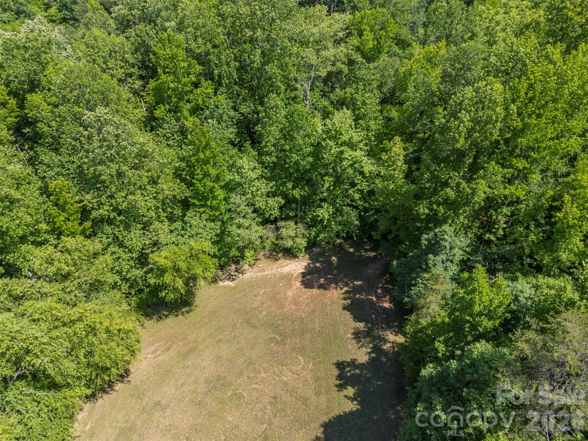 00 Green Fields Lane - Photo 21