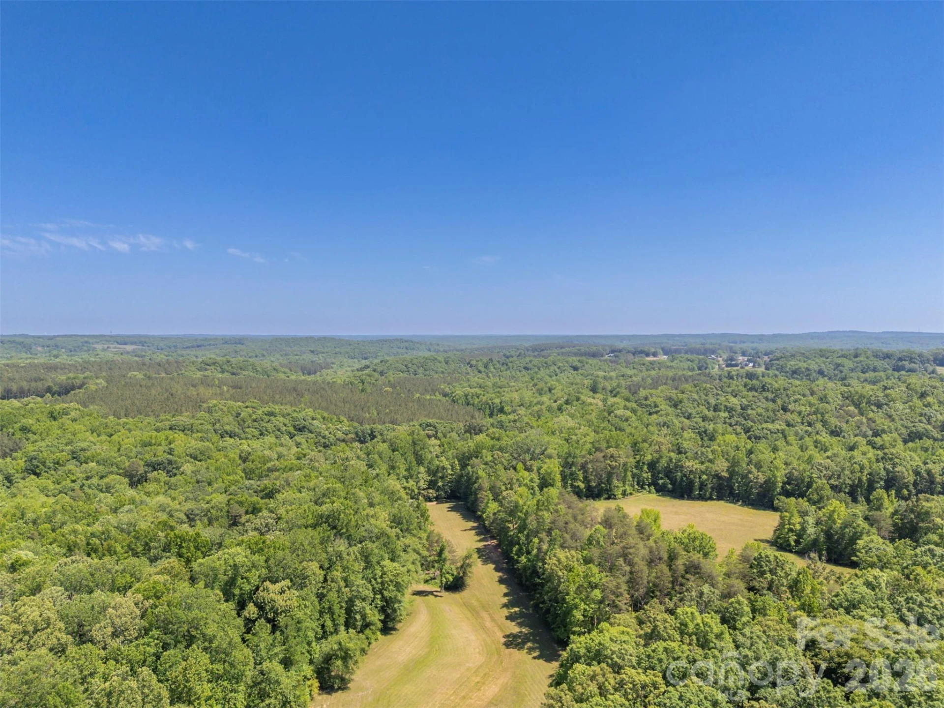 00 Green Fields Lane - Photo 22