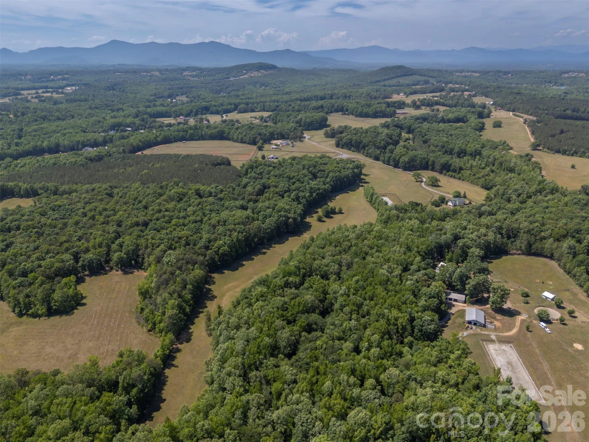 00 Green Fields Lane - Photo 23