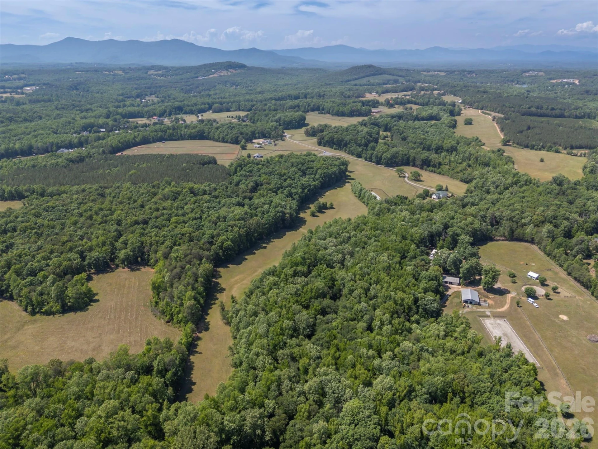 00 Green Fields Lane - Photo 24