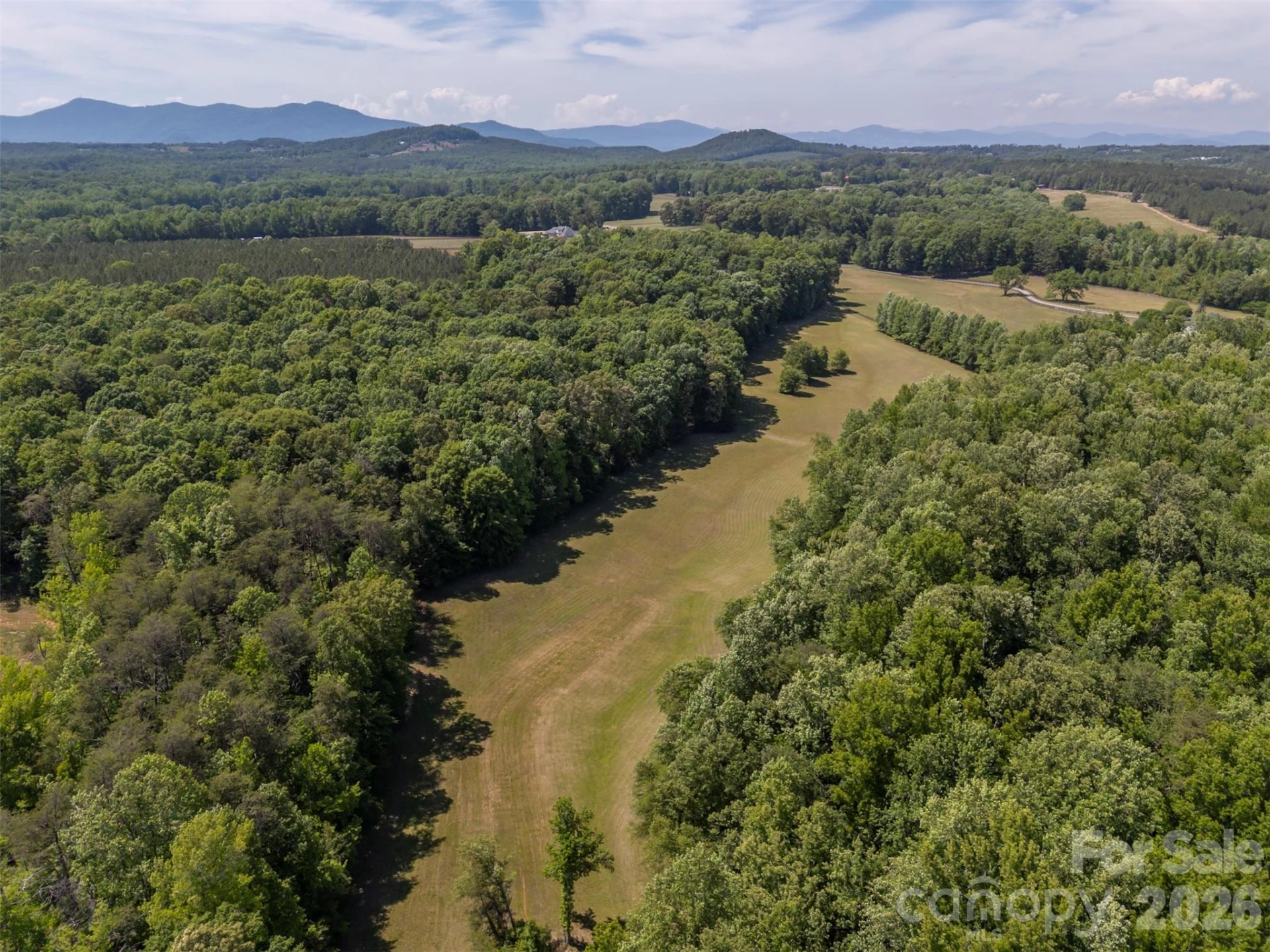00 Green Fields Lane - Photo 25