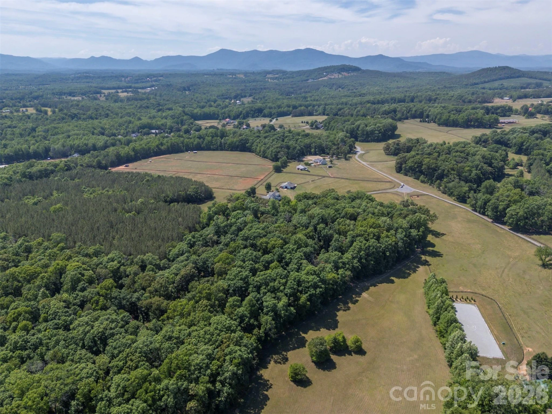 00 Green Fields Lane - Photo 26