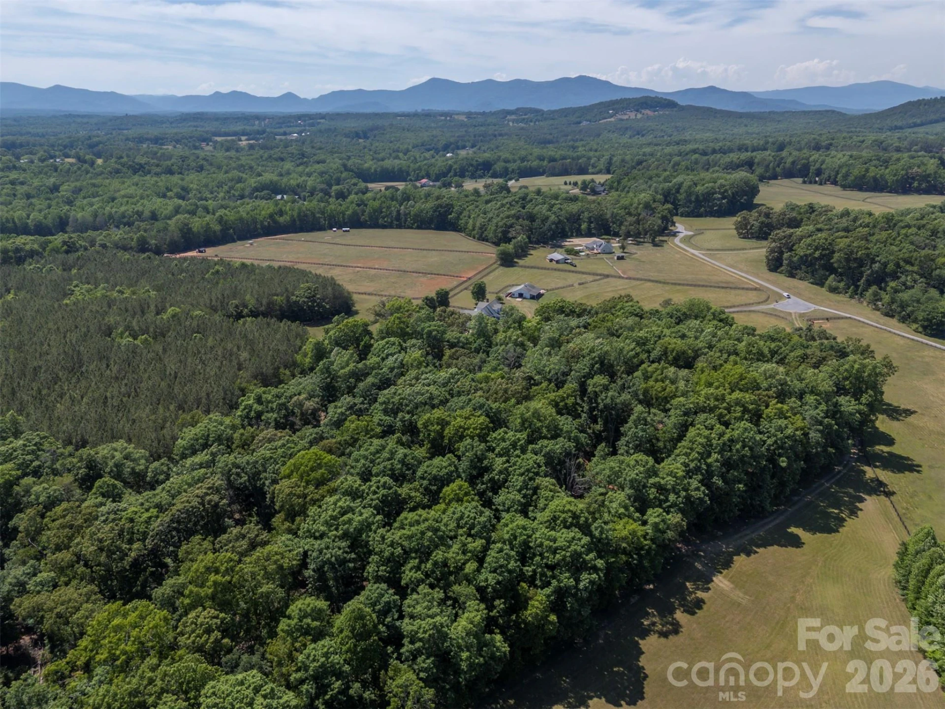 00 Green Fields Lane - Photo 27