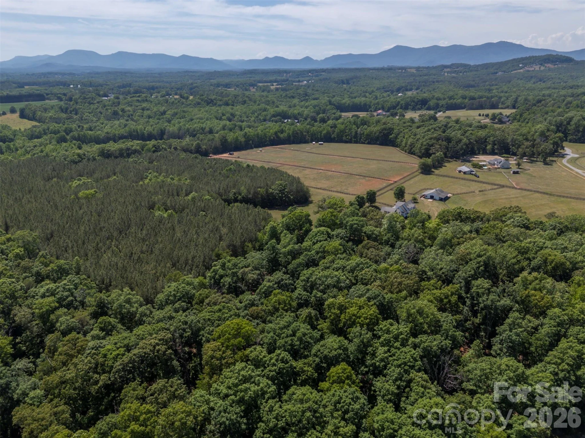 00 Green Fields Lane - Photo 28