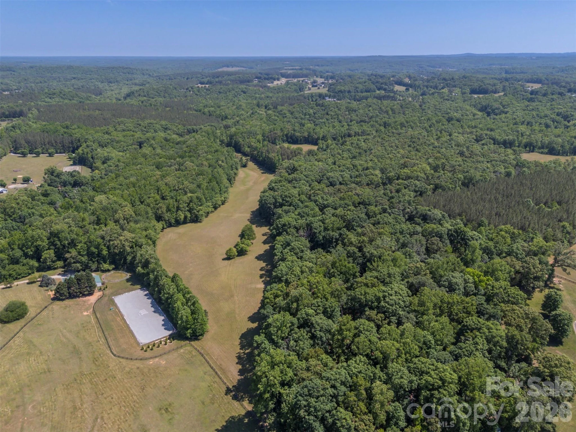 00 Green Fields Lane - Photo 29