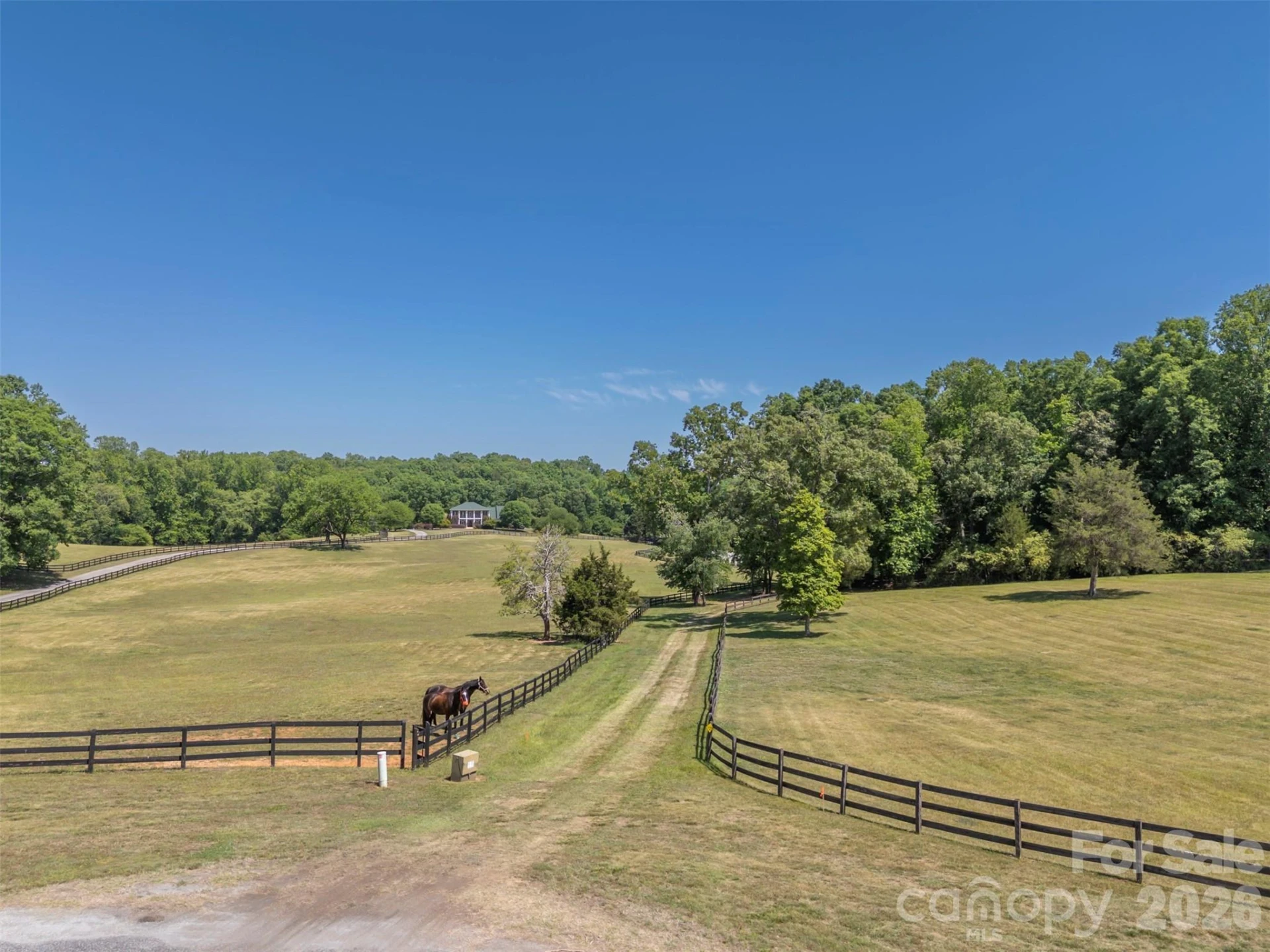 00 Green Fields Lane - Photo 4