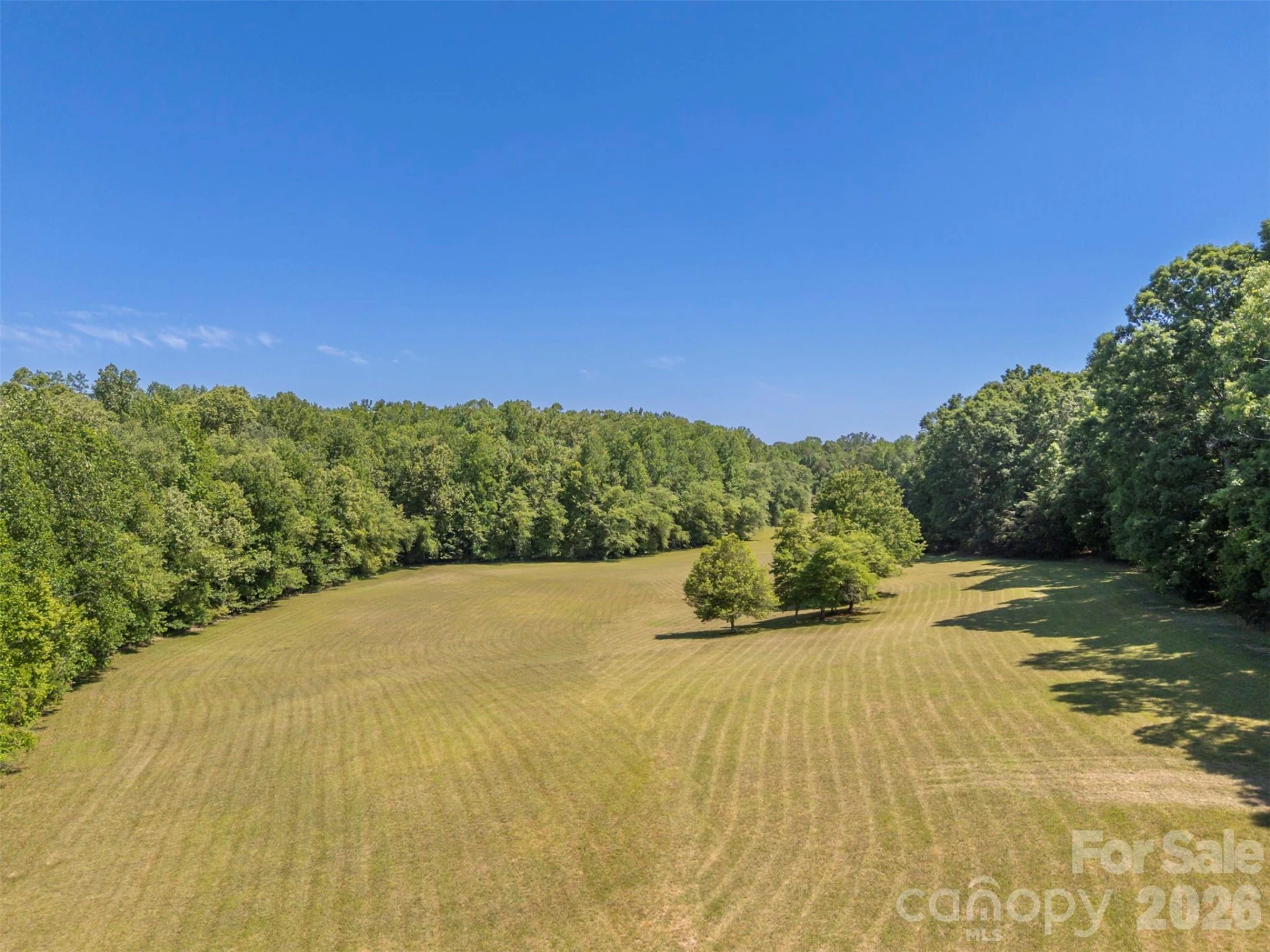 00 Green Fields Lane - Photo 5