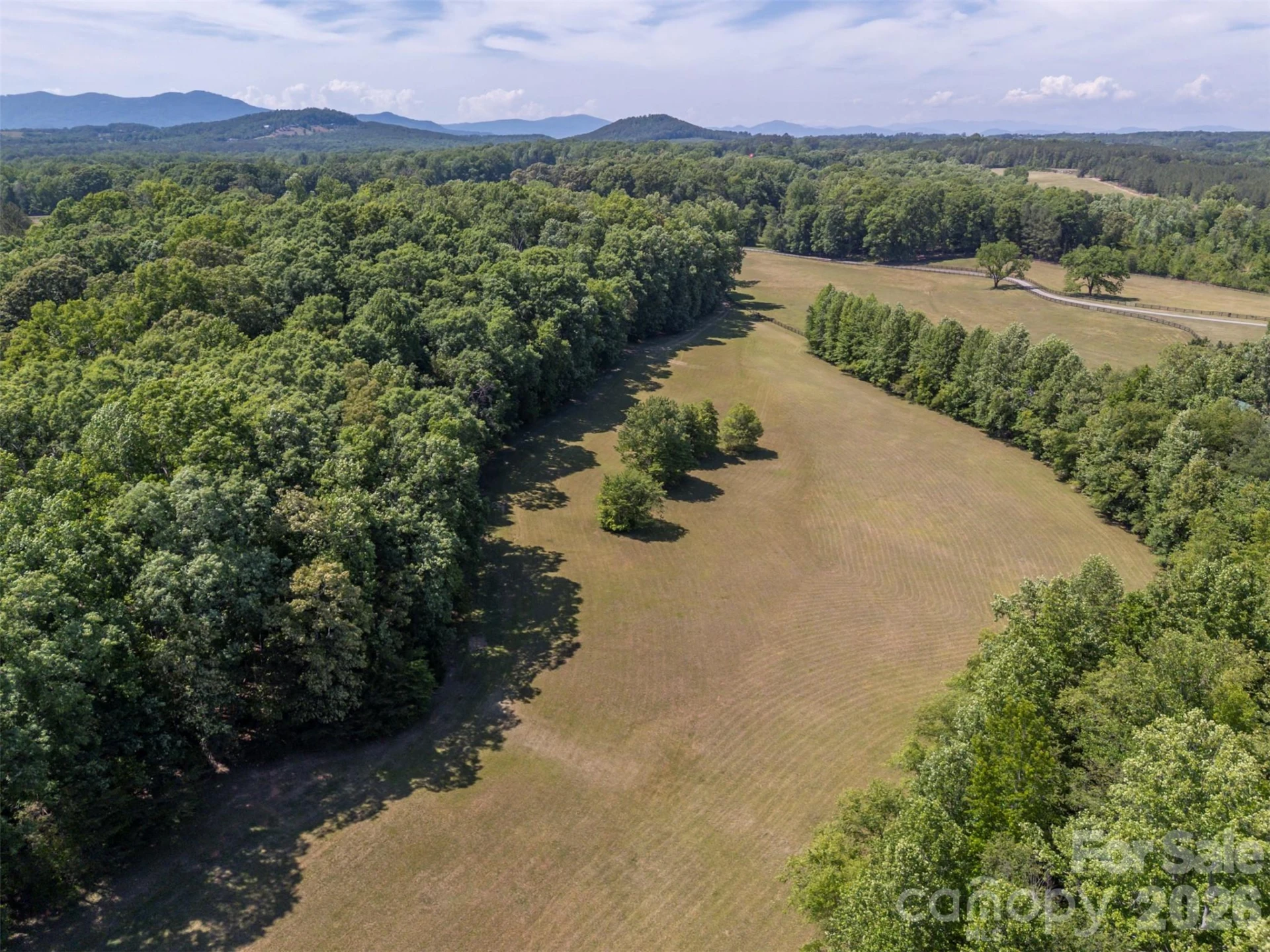 00 Green Fields Lane - Photo 7