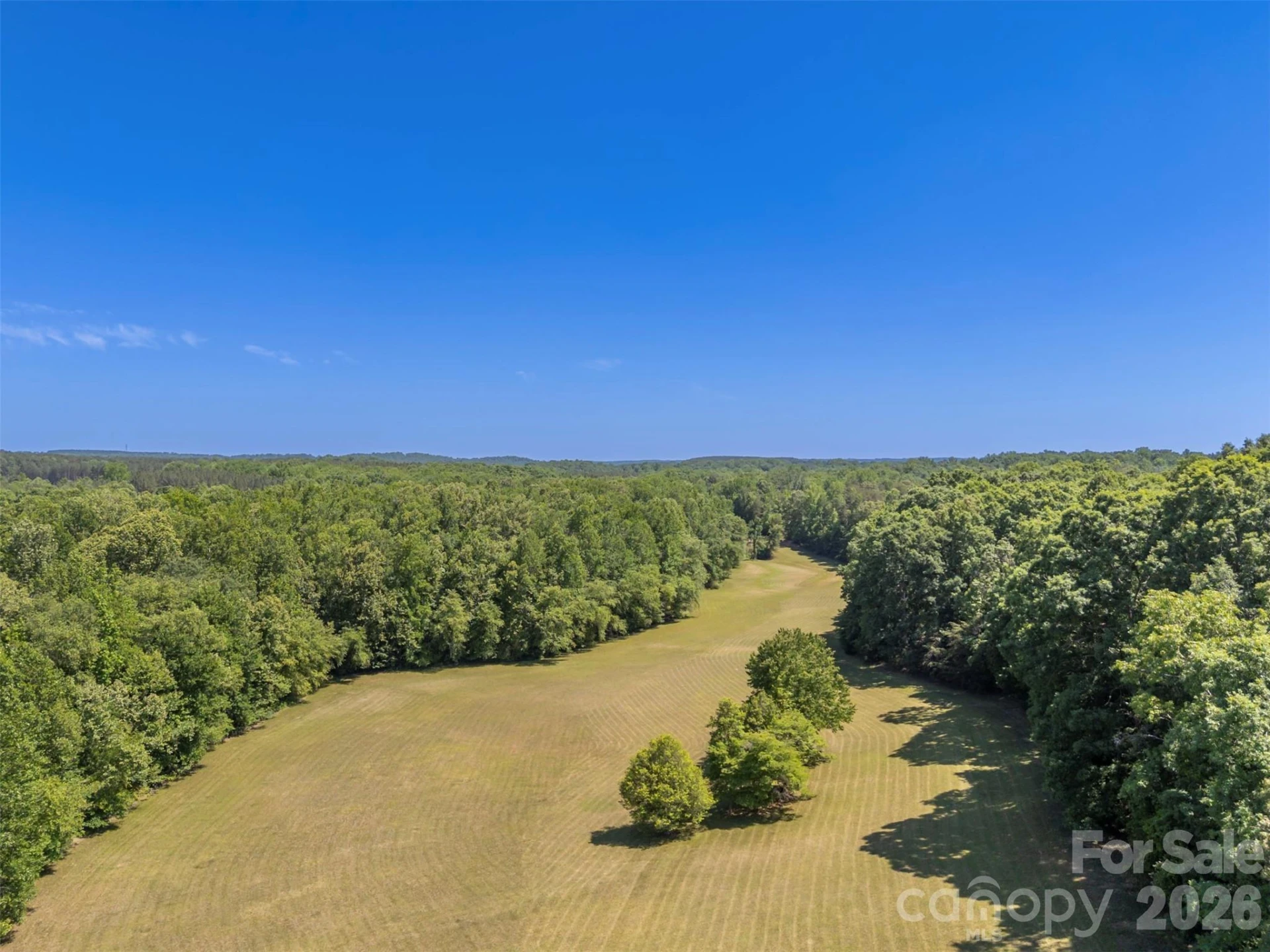 00 Green Fields Lane - Photo 8