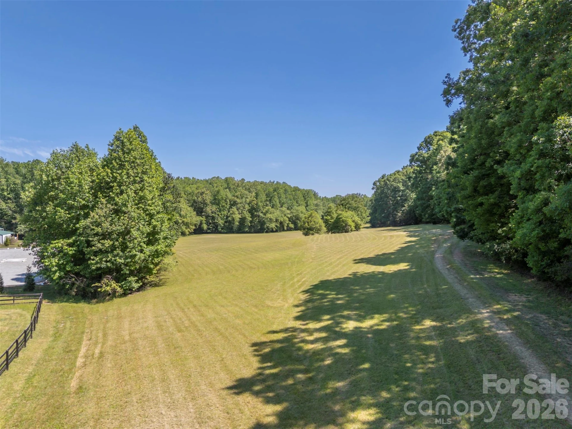 00 Green Fields Lane - Photo 9