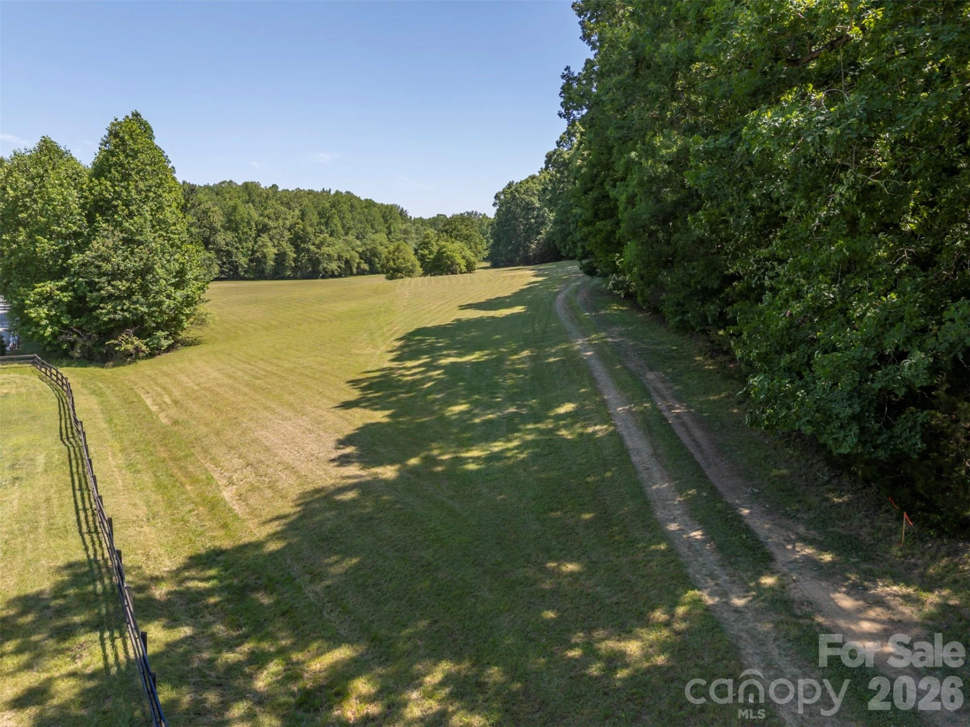 00 Green Fields Lane - Photo 10