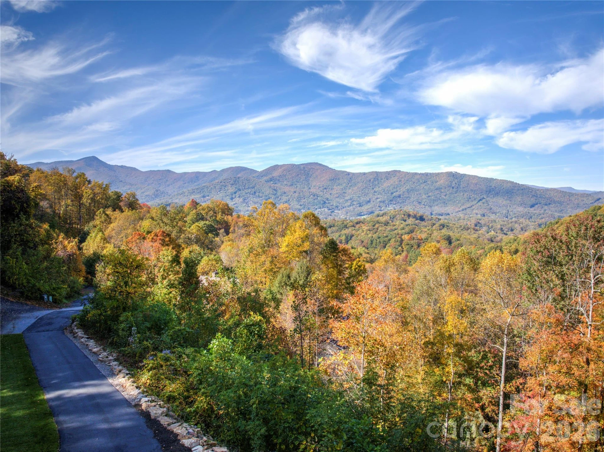 85 Fern Brook Drive - Photo 2