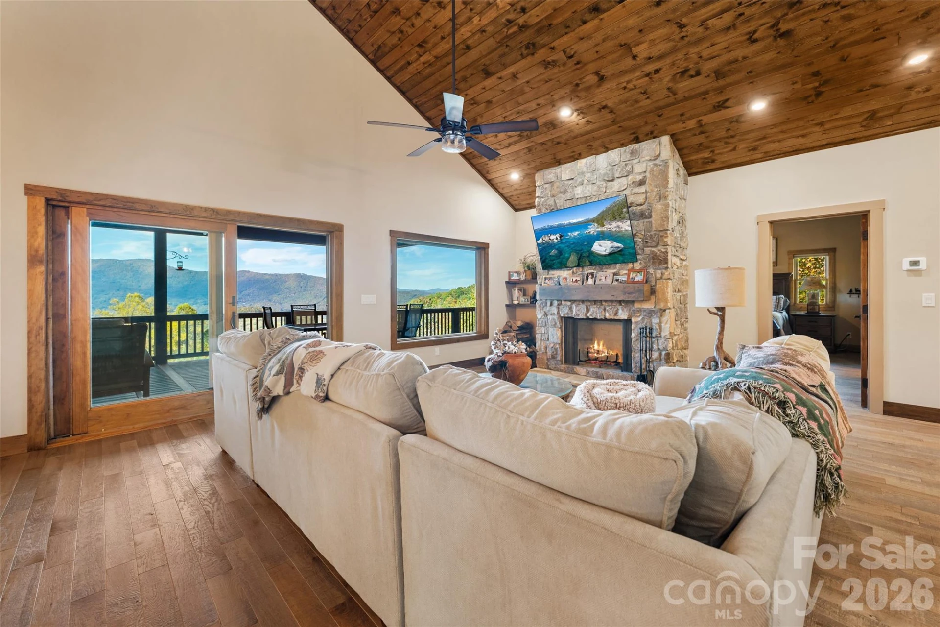 85 Fern Brook Drive - Photo 11