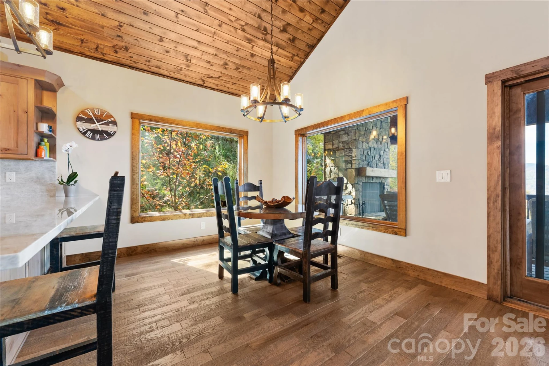 85 Fern Brook Drive - Photo 12