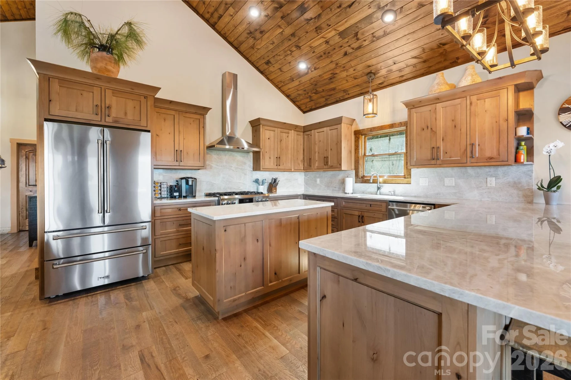 85 Fern Brook Drive - Photo 13