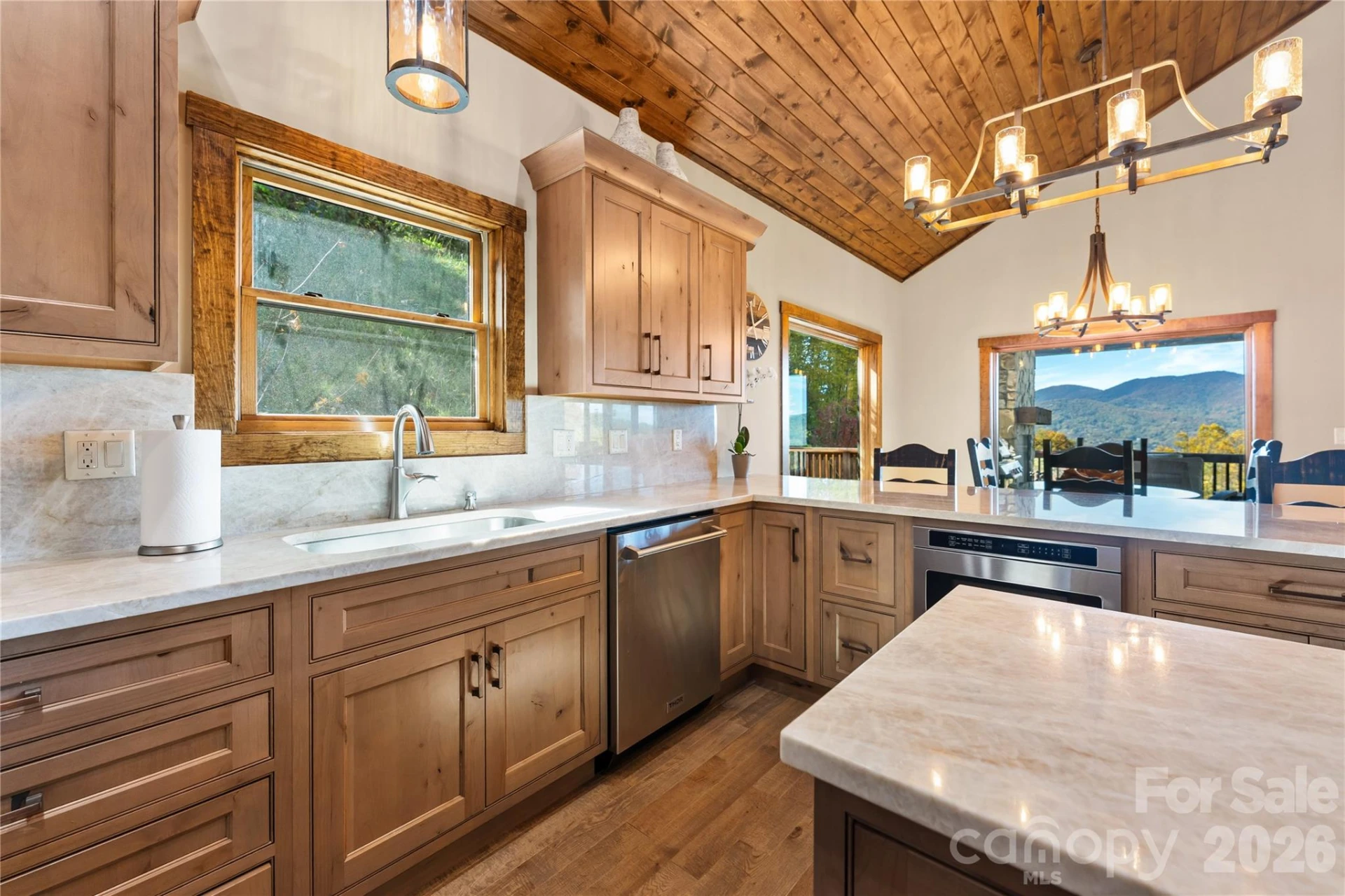 85 Fern Brook Drive - Photo 14