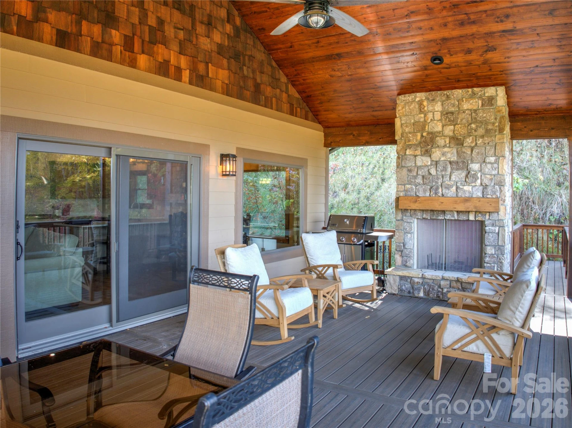 85 Fern Brook Drive - Photo 16