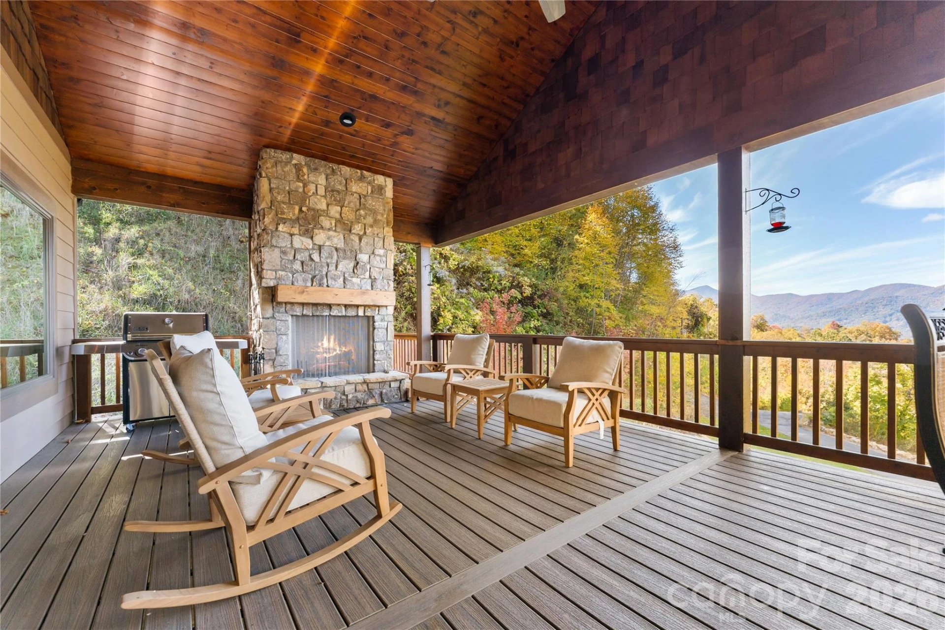 85 Fern Brook Drive - Photo 17