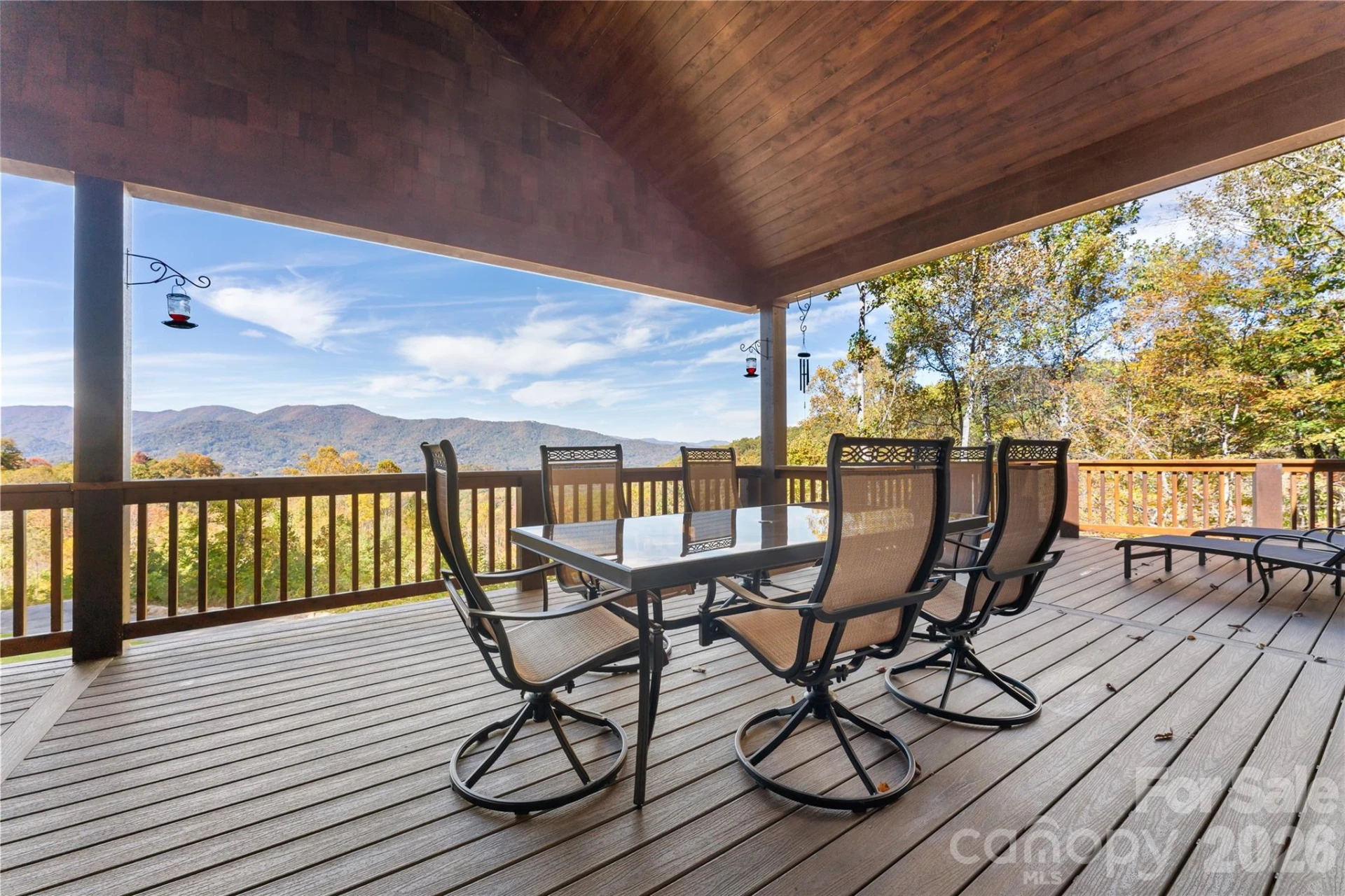 85 Fern Brook Drive - Photo 18