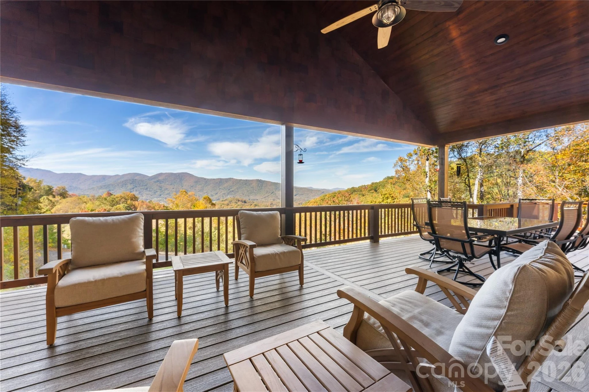 85 Fern Brook Drive - Photo 19