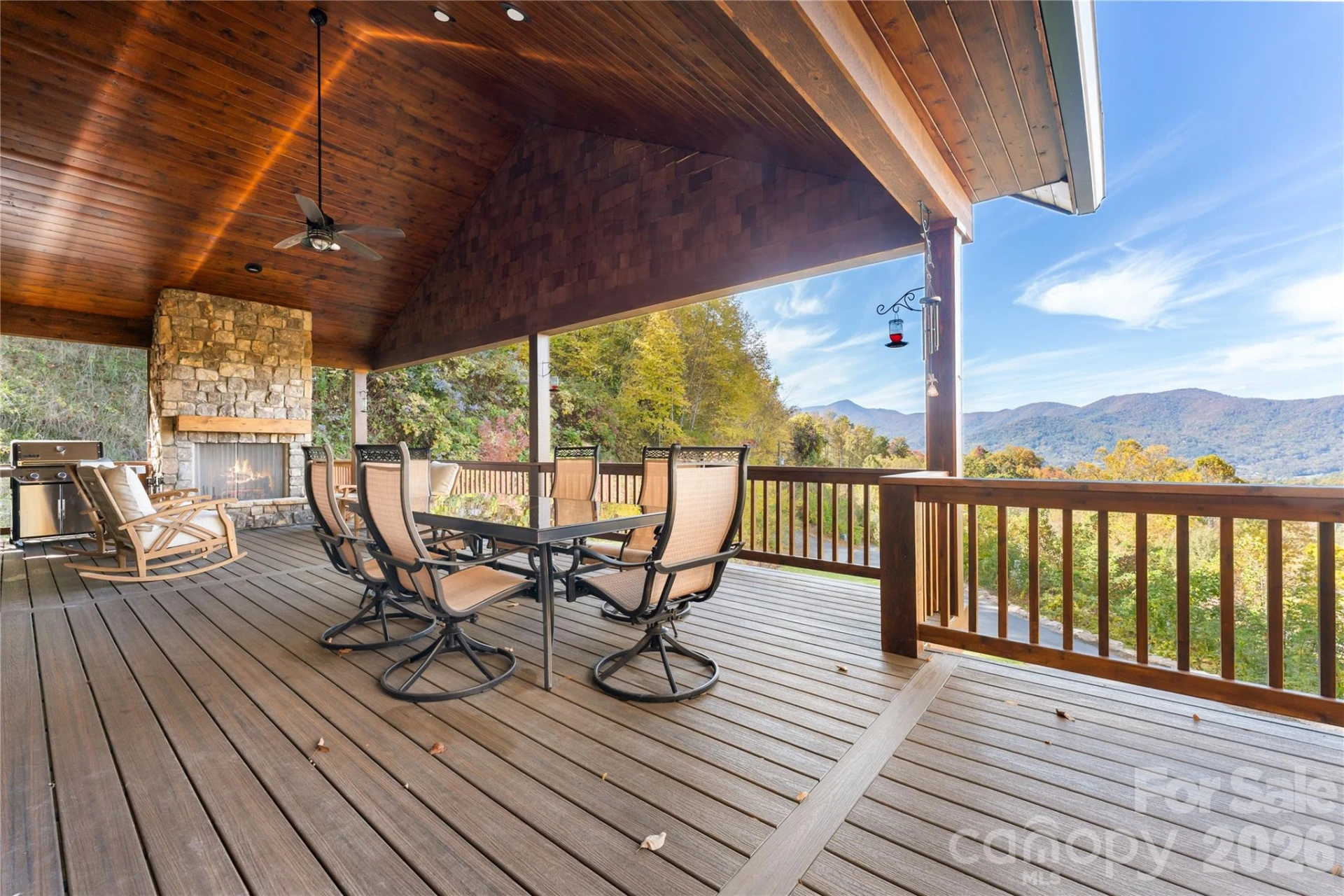 85 Fern Brook Drive - Photo 20